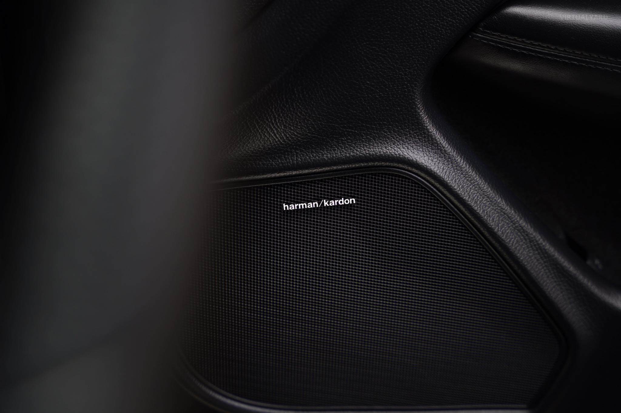 2013 Mercedes-Benz C-Class C204 C63 AMG Coupe 2dr SPEEDSHIFT MCT 7sp 6.3i [MY13] 