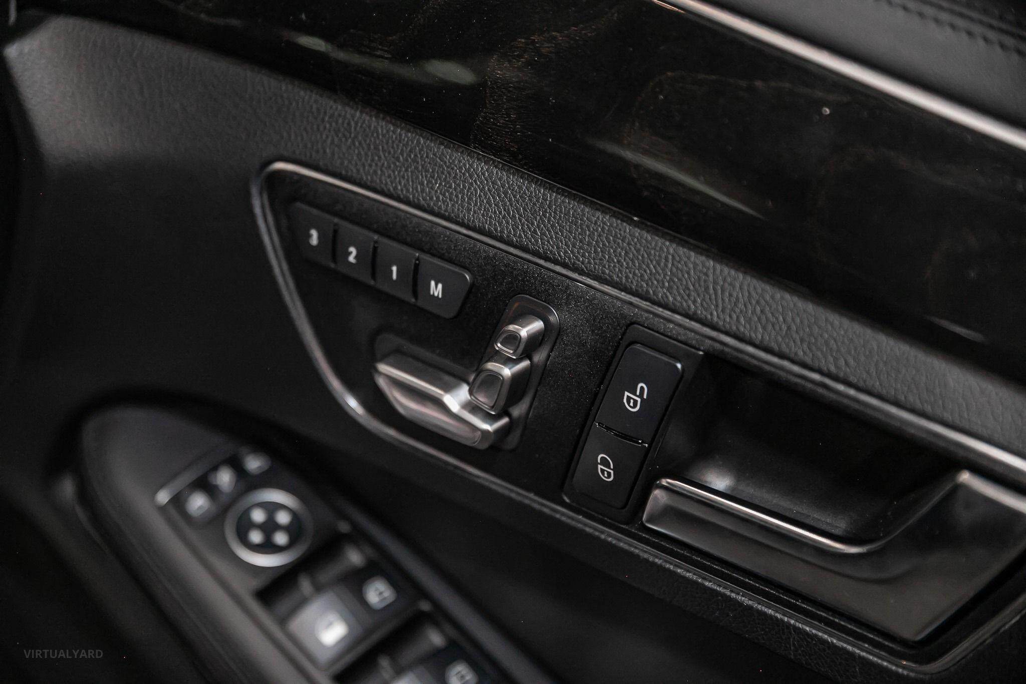 2015 Mercedes-Benz E-Class W212 E400 Sedan 4dr 7G-TRONIC + 7sp 3.0TT [Mar] 