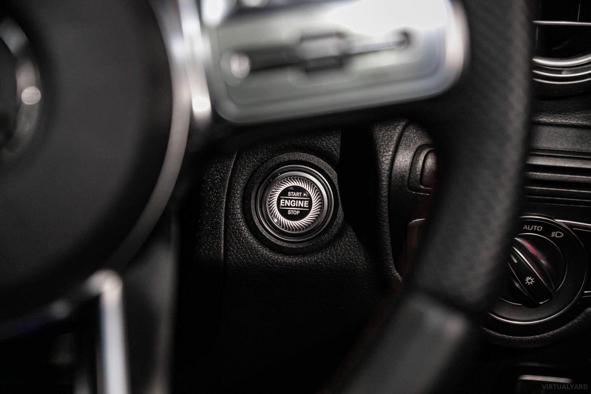 2023 Mercedes-Benz GLC-Class X254 GLC43 AMG Wagon 5dr SPEEDSHIFT MCT 9sp 4MATIC 2.0T/10kW [Dec] 