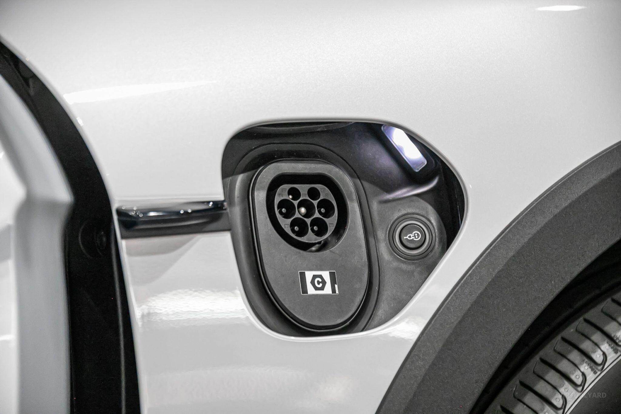 2023 Porsche Taycan Y1B 4S Cross Turismo 5dr Auto 2sp AWD AC360kW [MY23] 