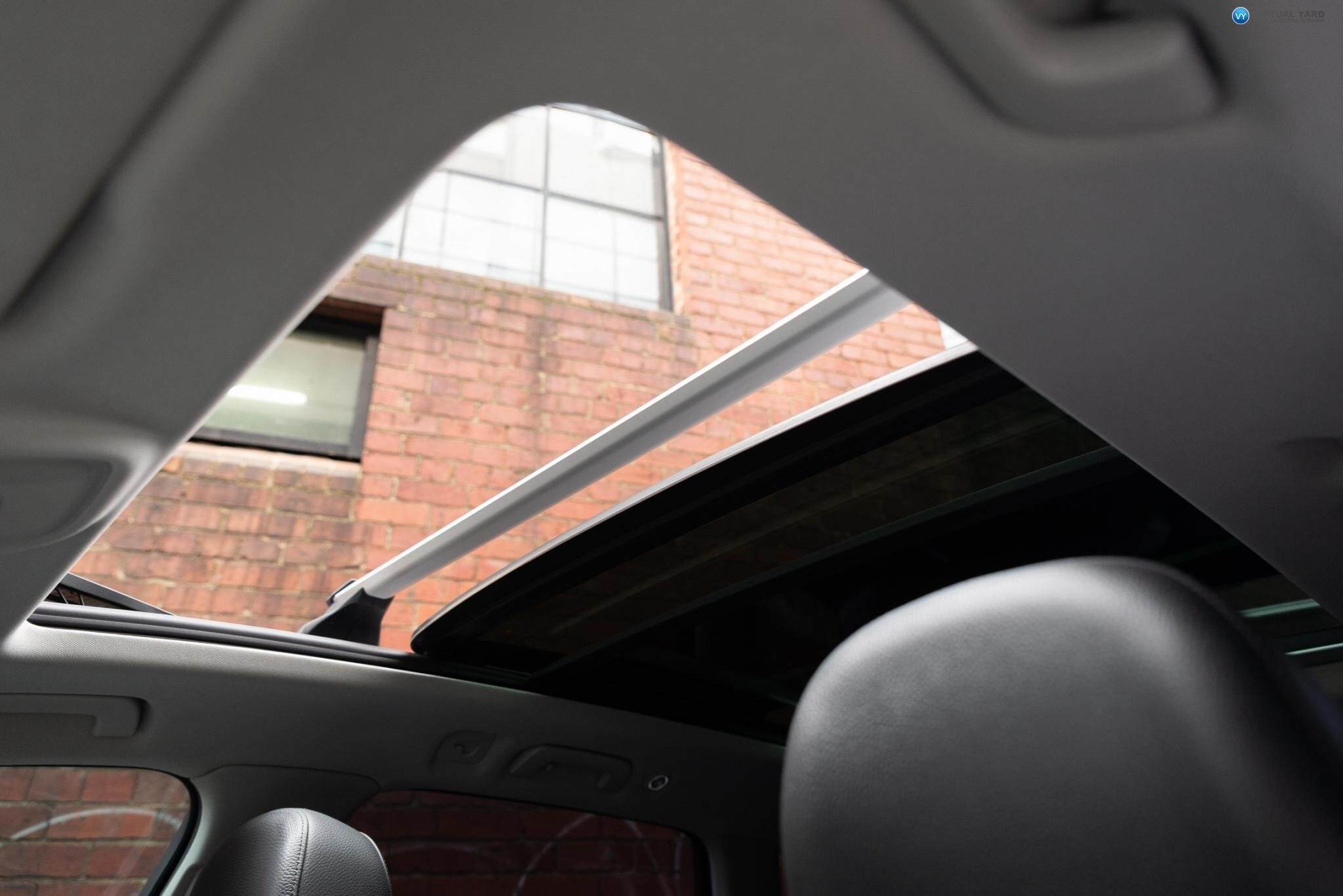 2016 Audi Q7 4M TDI Wagon 7st 5dr Tiptronic 8sp quattro 3.0DT (200kW) [MY16] 