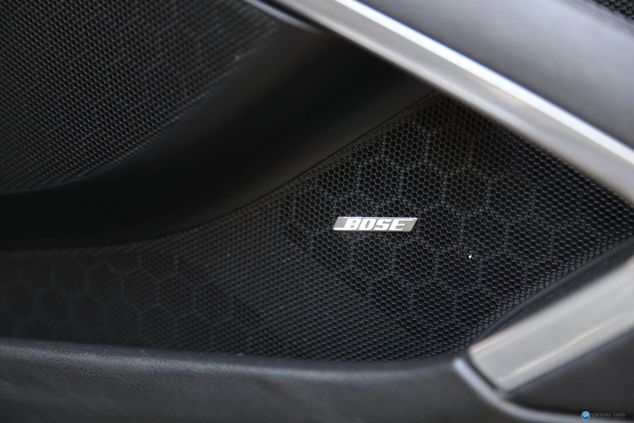 2015 Porsche 911 991 Carrera Cabriolet 2dr PDK 7sp 3.0TT [MY17] 