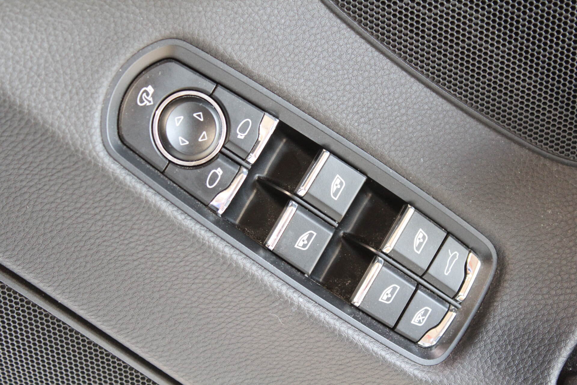 2014 PORSCHE PANAMERA 970 MY14 GT PDK- for sale in Australia