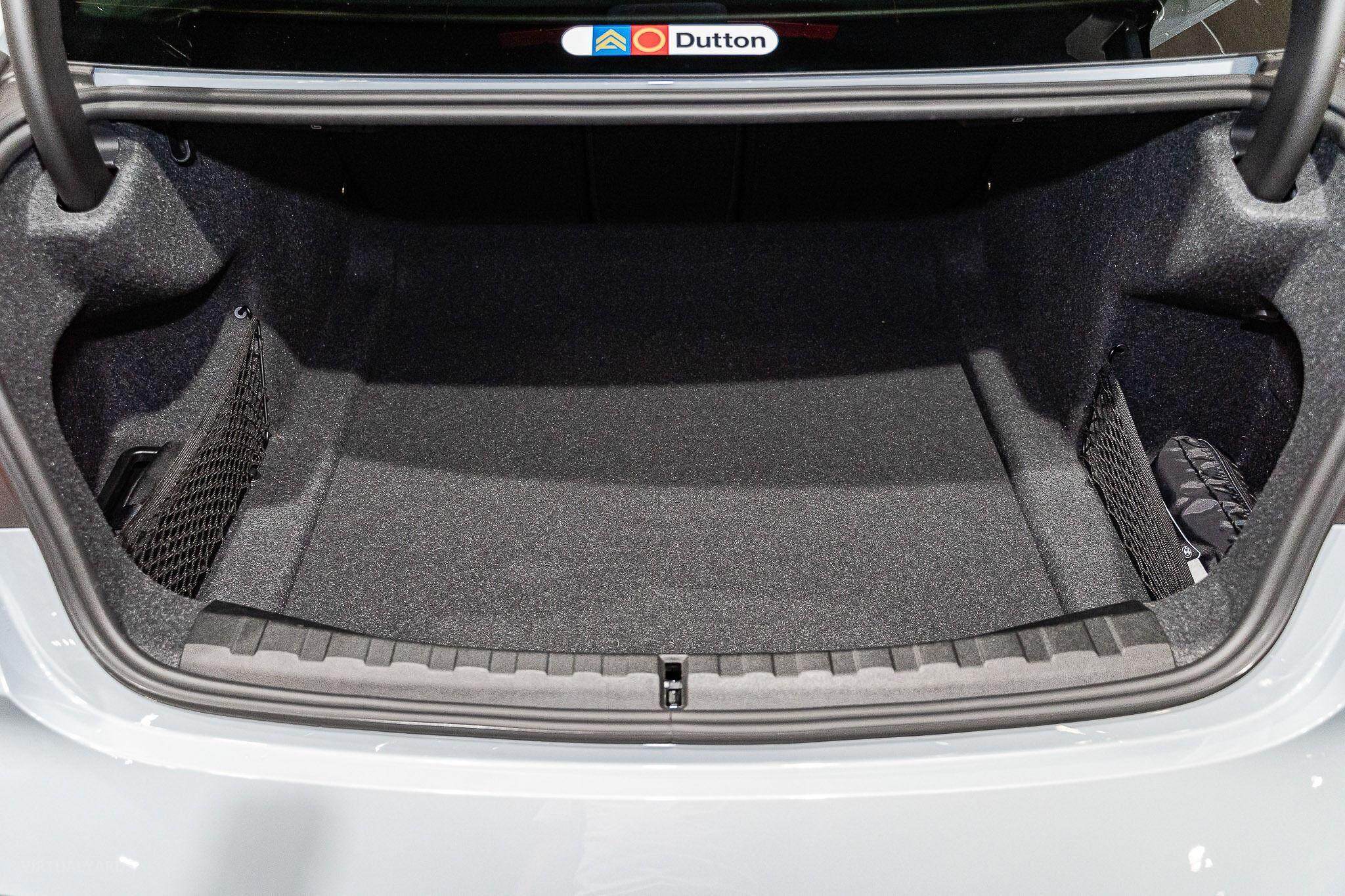 2022 BMW M3 G80 Competition Sedan 4dr M Steptronic 8sp M xDrive 3.0TT 