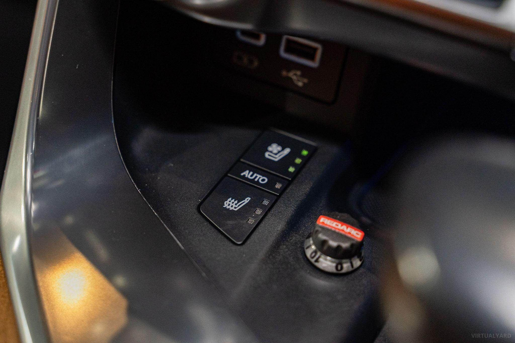 2022 Lexus LX VJA310R LX600 Ultra Luxury Wagon 5dr Spts Auto 10sp, 4x4 3.5TT [Dec] 