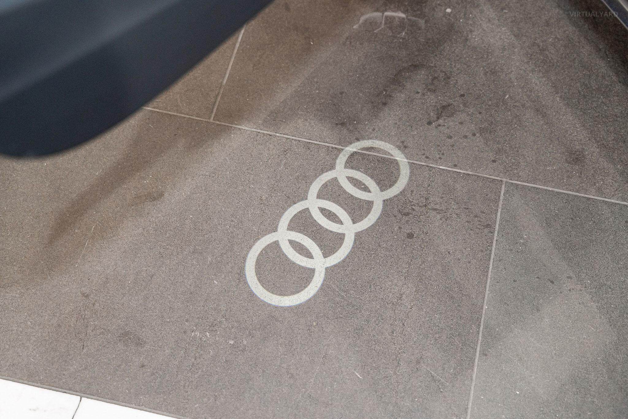 2022 Audi A5 F5 45 TFSI S line Sportback 5dr S tronic 7sp quattro 2.0T [MY22] 