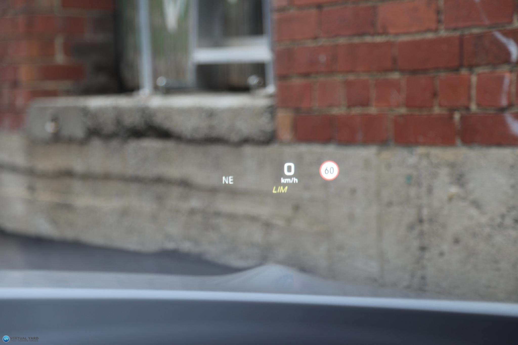 2018 Mercedes-Benz C-Class C205 C63 AMG S Coupe 2dr SPEEDSHIFT MCT 9sp 4.0TT 