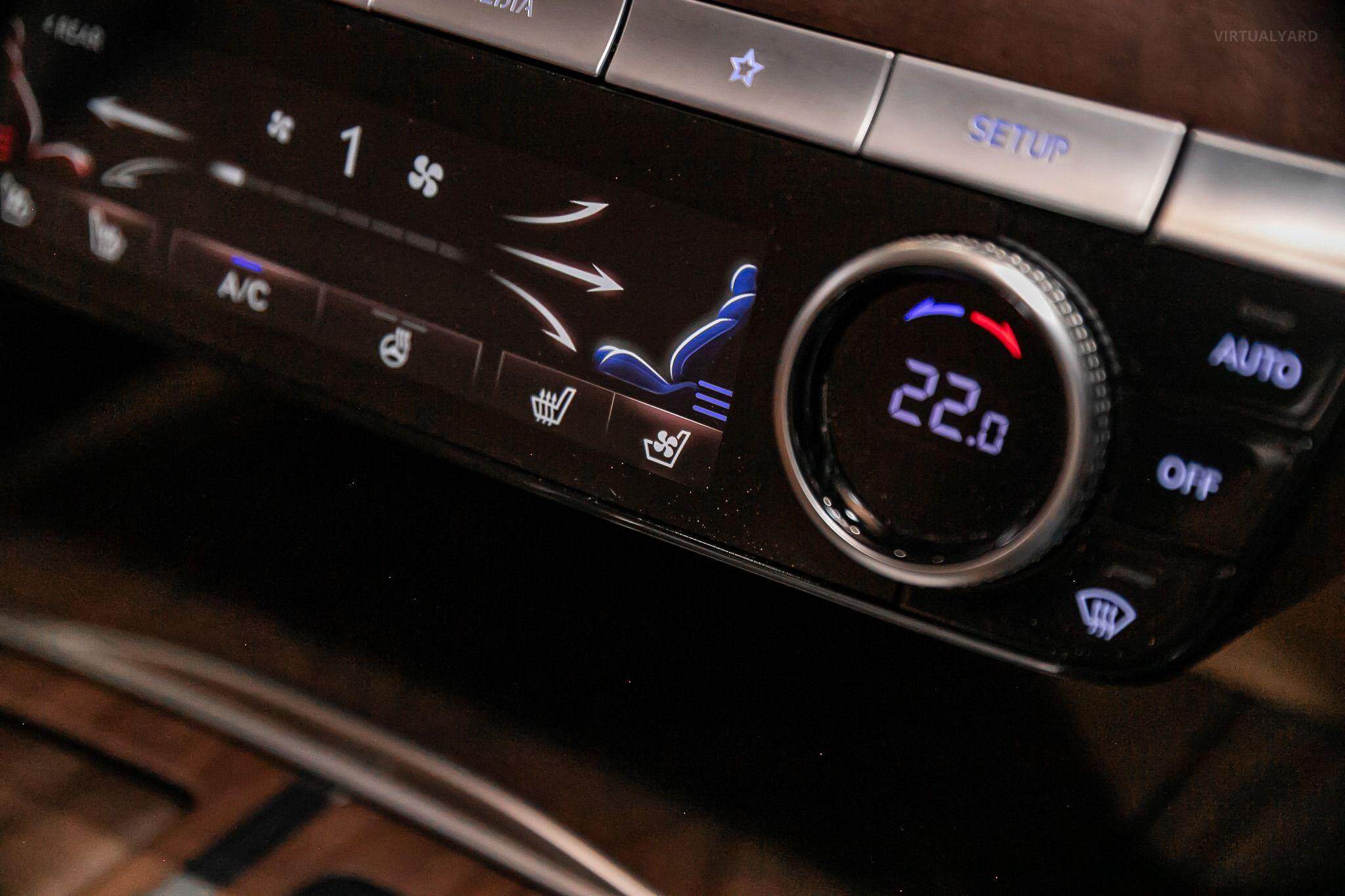 2021 Genesis G80 RG3.V1 3.5T AWD Sedan 4dr Spts Auto 8sp 3.5TT [MY21] 