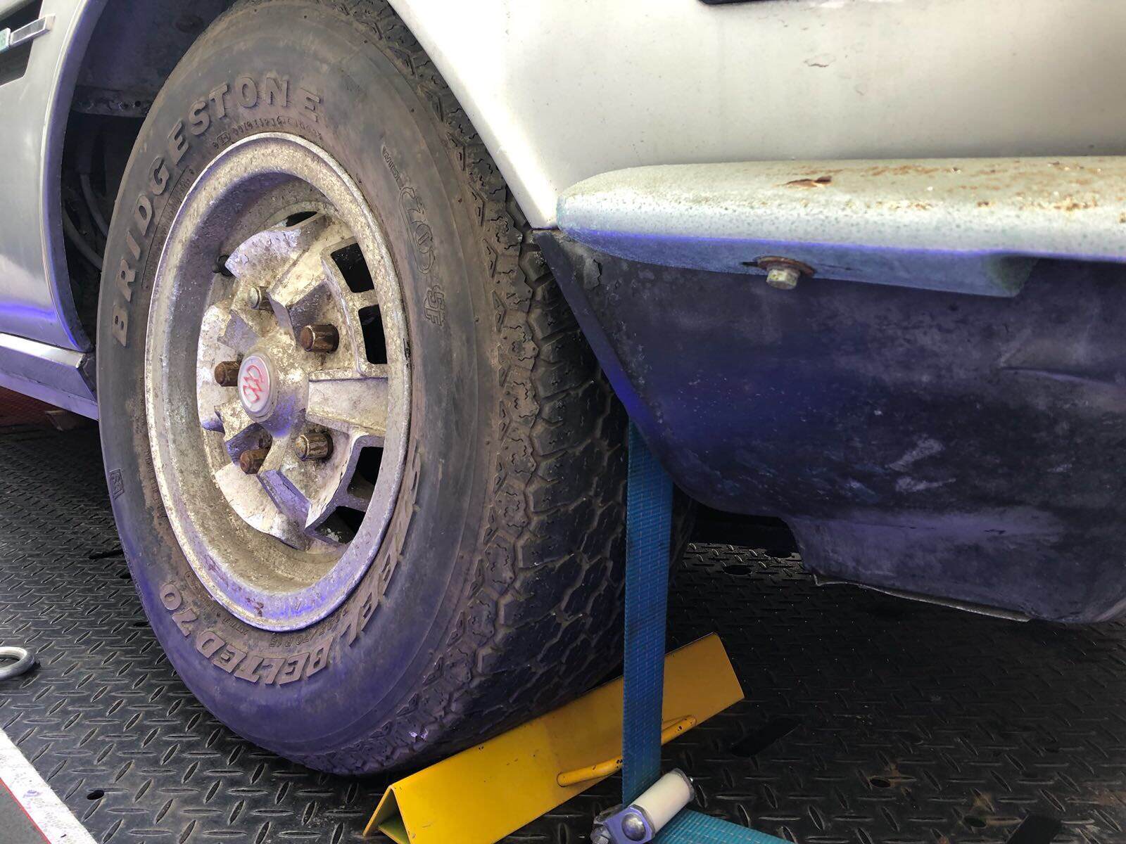 27845648_10155288600196512_1750060364_o