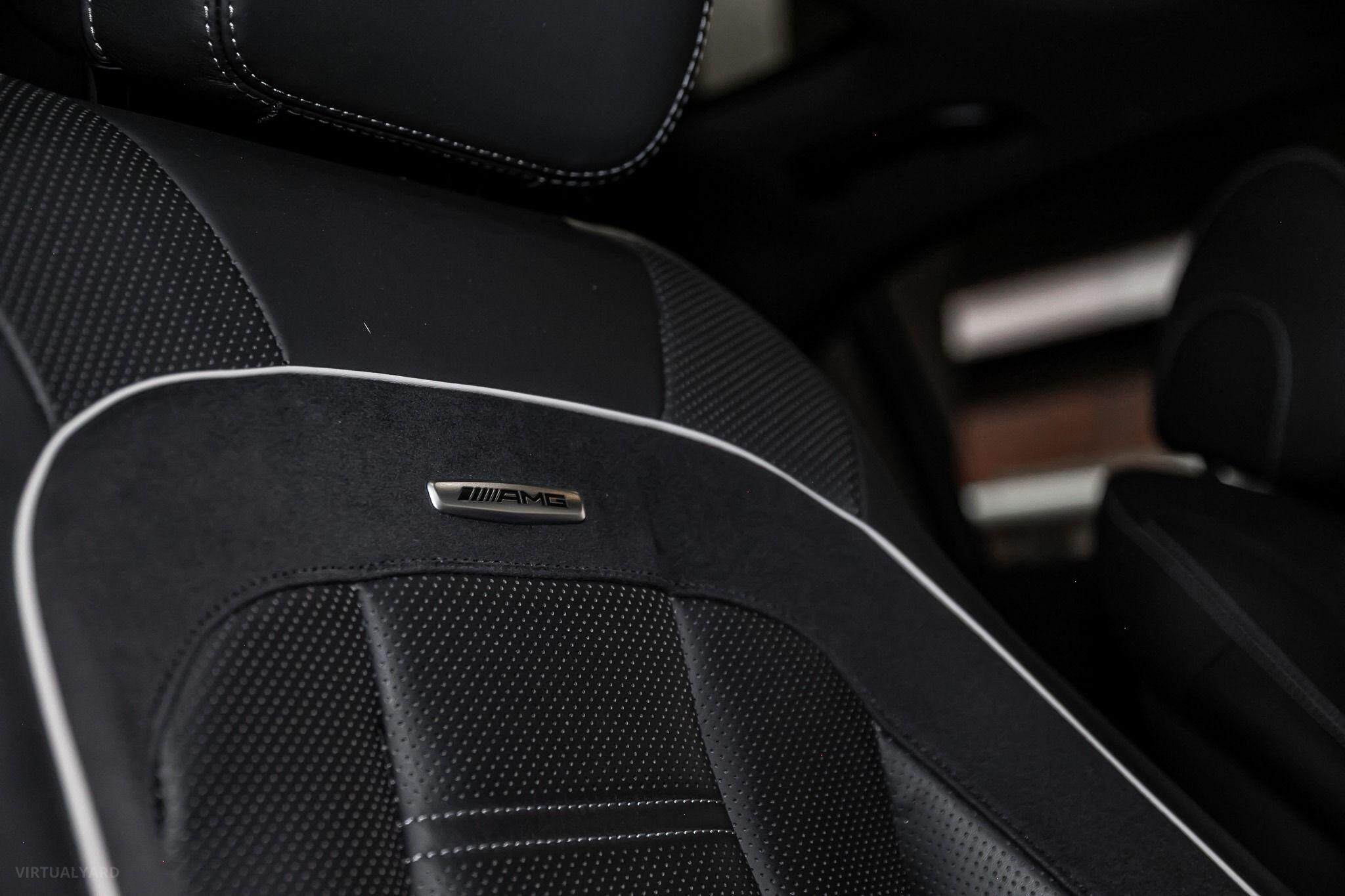 2023 Mercedes-Benz E-Class W213 E63 AMG S Sedan 4dr SPEEDSHIFT MCT 9sp 4MATIC+ 4.0TT 