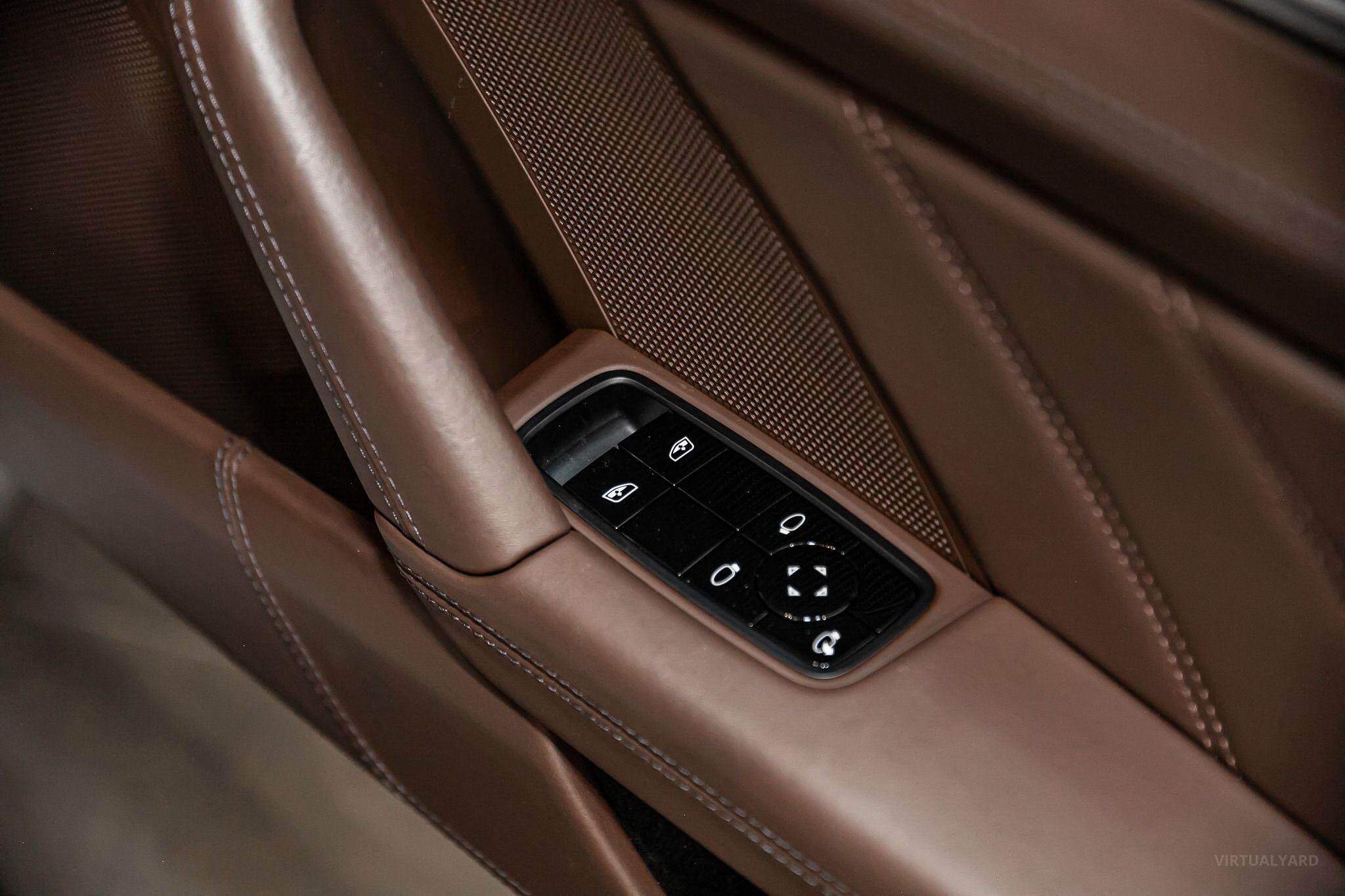 2021 Porsche 911 992 Turbo S Coupe 2dr PDK 8sp AWD 3.8TT [MY21] 