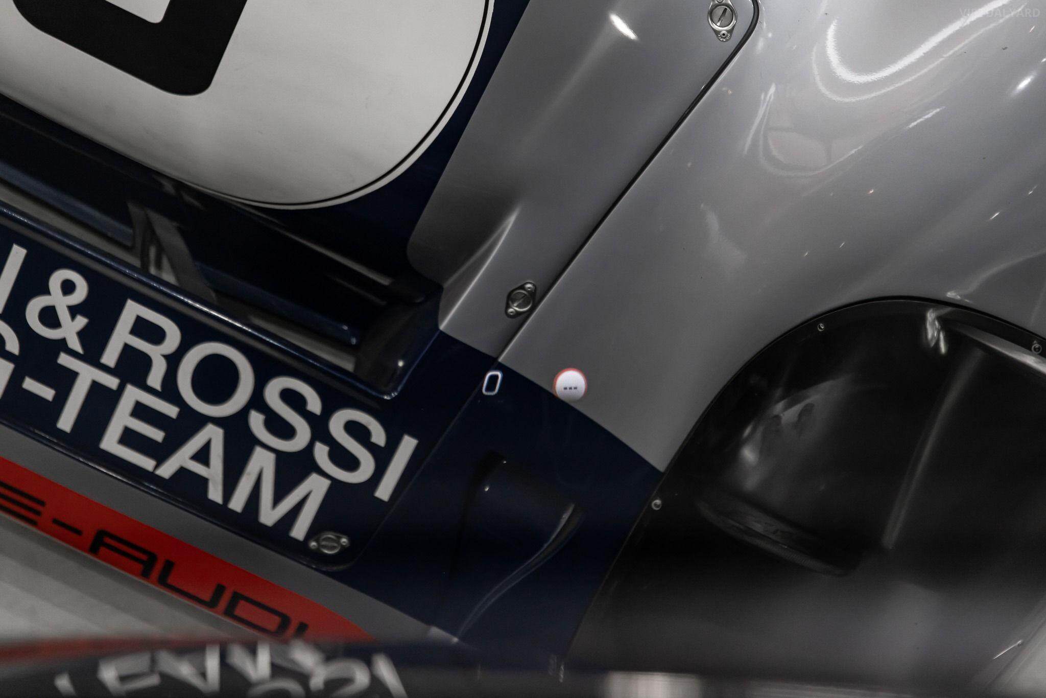 2022 Mercedes-Benz GLC-Class C253 GLC300 Coupe 5dr 9G-TRONIC 9sp 4MATIC 2.0T 