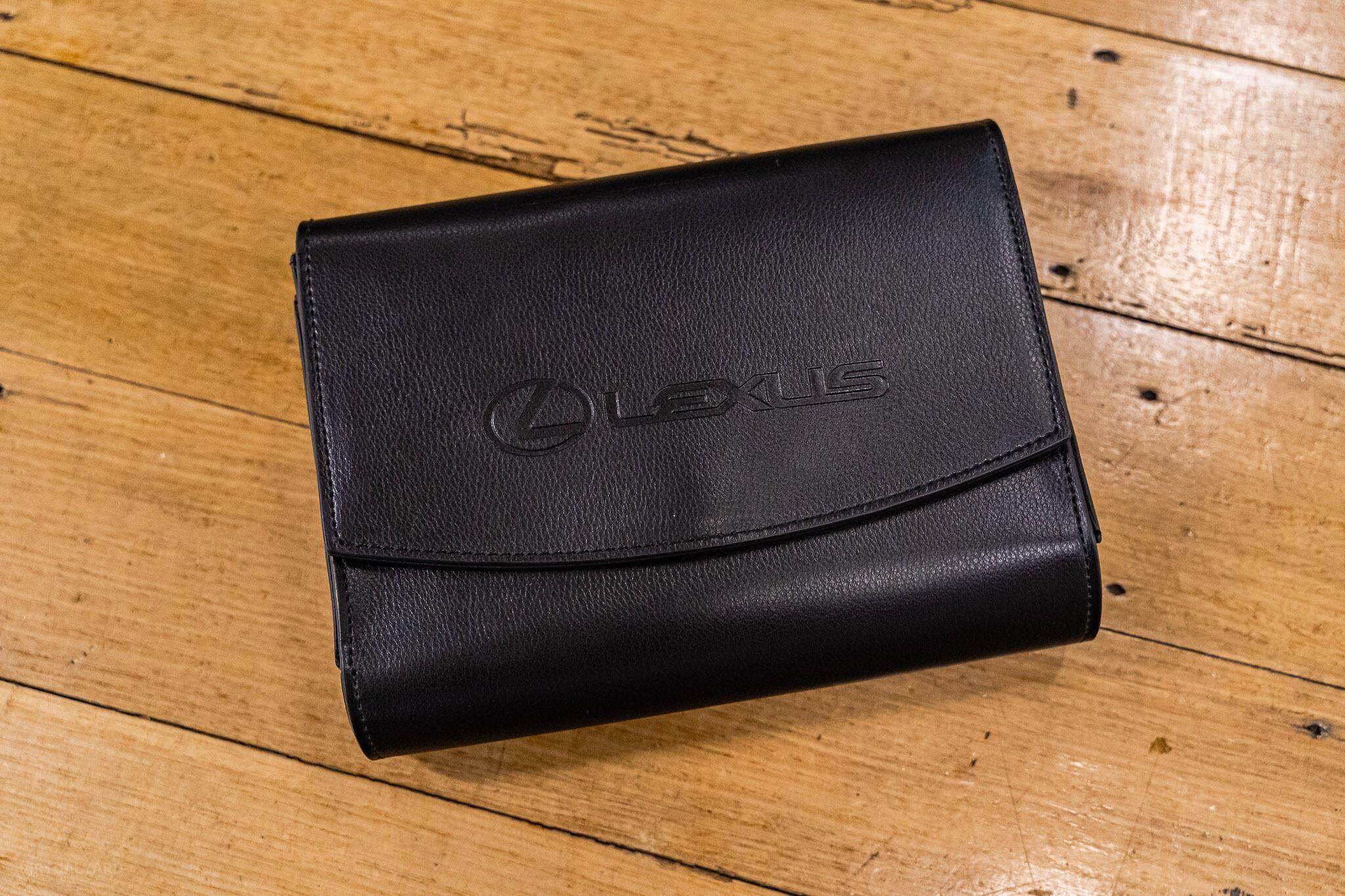 2022 Lexus LX VJA310R LX600 Ultra Luxury Wagon 5dr Spts Auto 10sp, 4x4 3.5TT [Dec] 