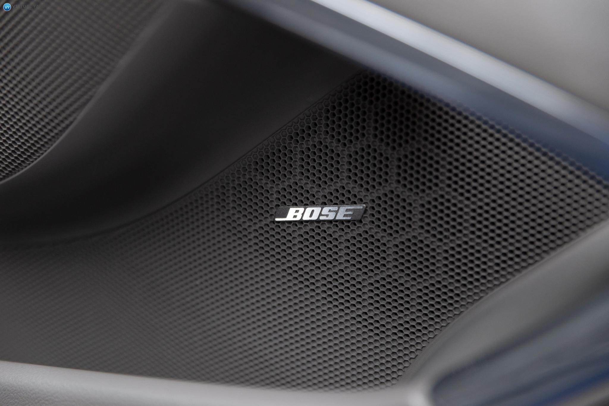 2013 Porsche 911 Carrera 991 4S Coupe 2dr PDK 7sp AWD 3.8i 