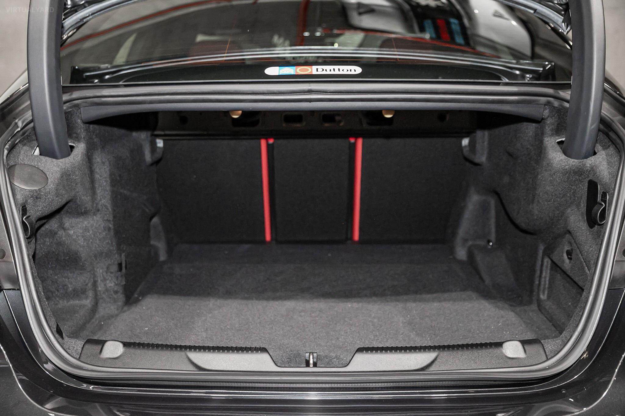 2024 Jaguar XE X760 300 Sport Sedan 4dr Spts Auto 8sp AWD 2.0T [MY24] 