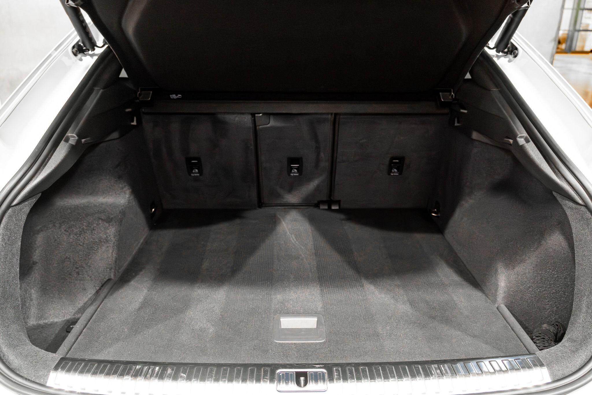 2024 Audi RS Q3 F3 Wagon 5dr S tronic 7sp quattro 2.5T [MY24] 