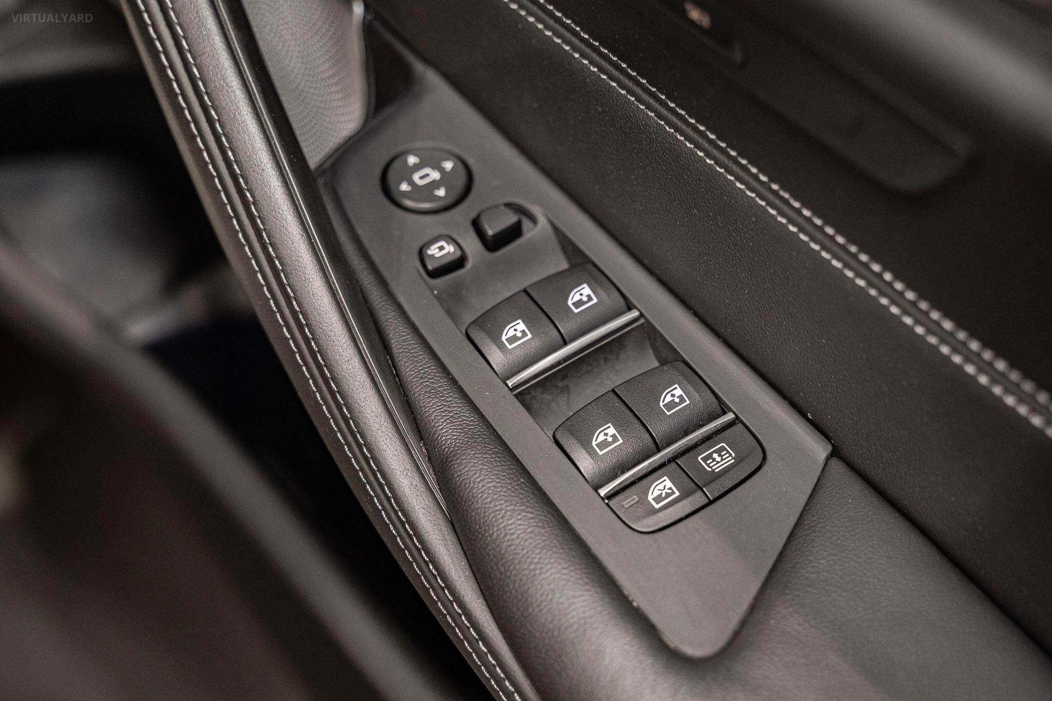 2019 BMW M5 F90 Competition Sedan 4dr M Steptronic 8sp M xDrive 4.4TT 