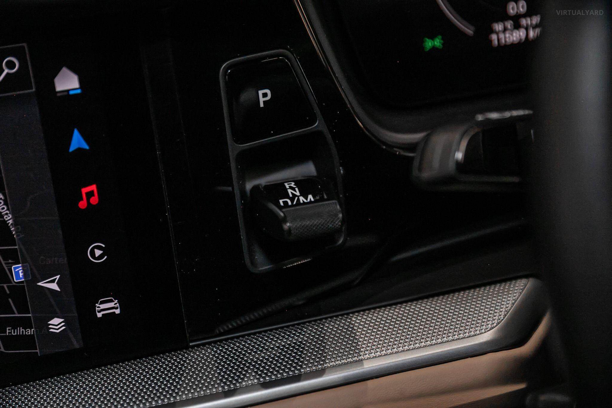 2023 Porsche Cayenne 9YB II Coupe 5dr Tiptronic 8sp 4x4 3.0T [MY24] 