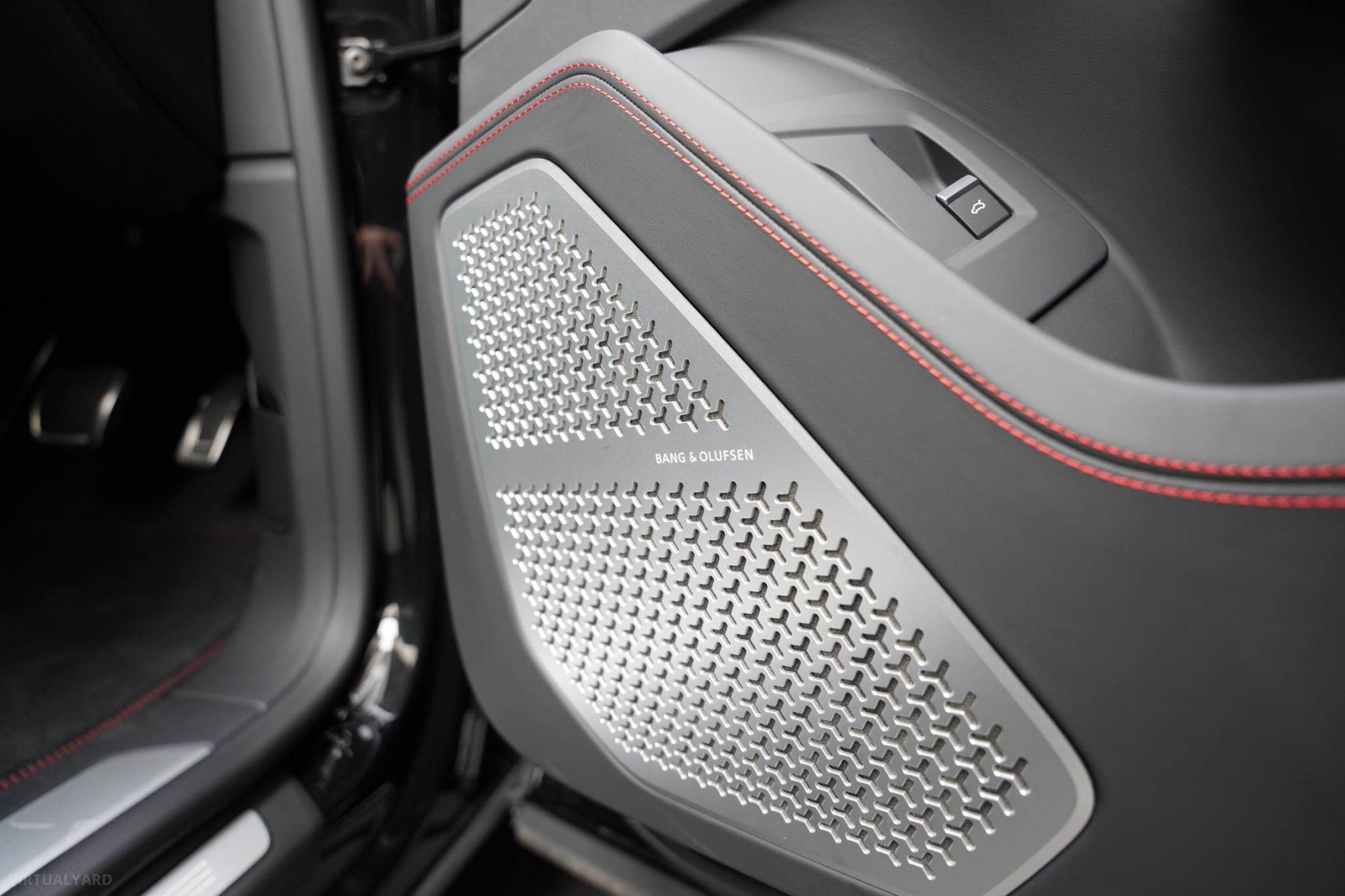 2020 Lamborghini Urus 636 Wagon 5dr Spts Auto 8sp AWD 4.0TT [MY20] 