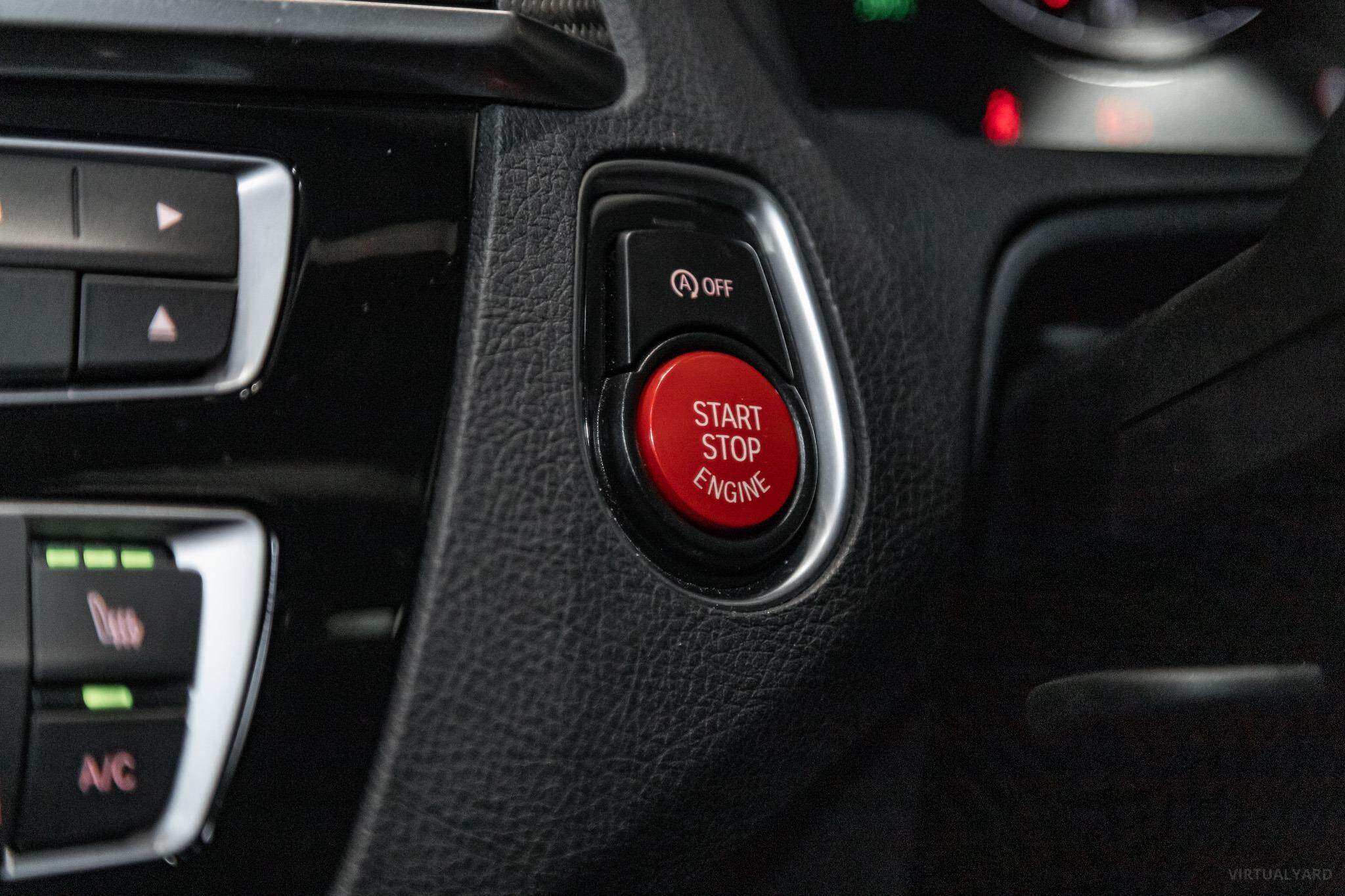 2021 BMW M2 F87 LCI Competition Coupe 2dr Man 6sp 3.0TT 