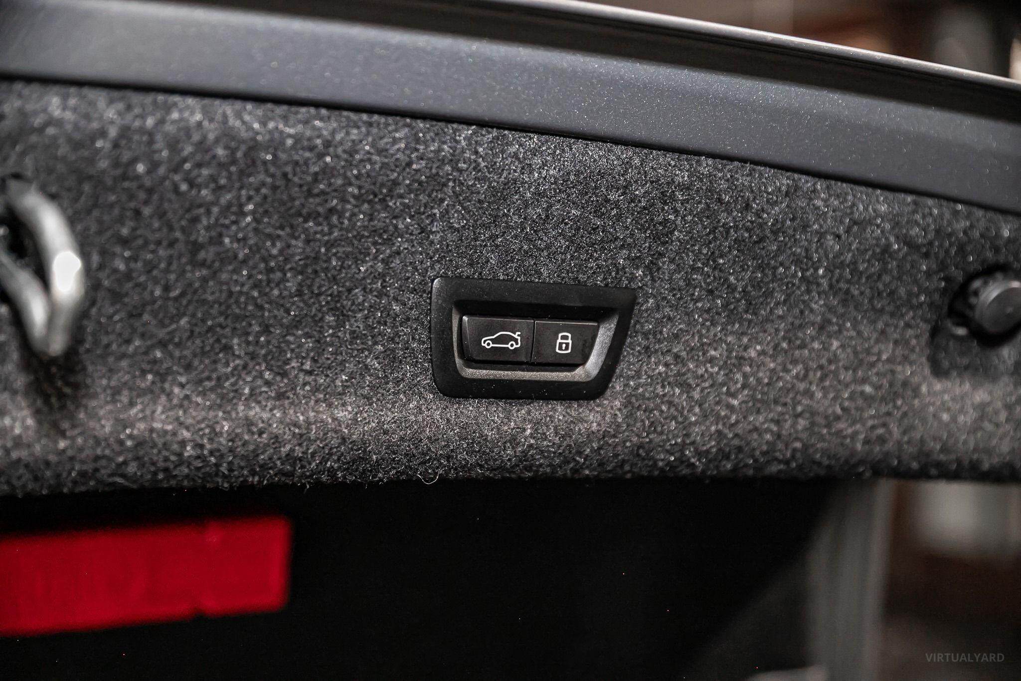 2023 BMW M3 G80 Sedan 4dr Man 6sp 3.0TT [Jul] 