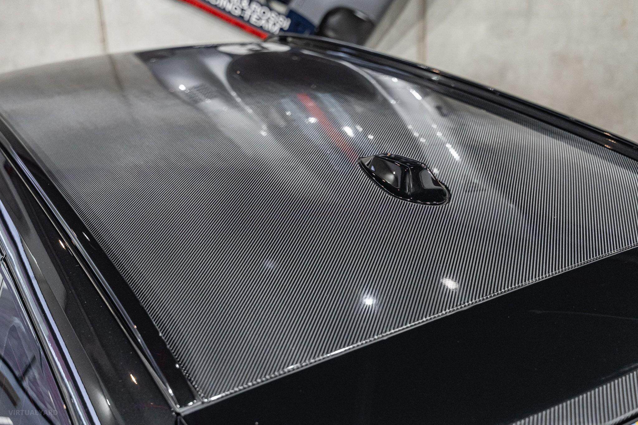 2024 BMW M3 G81 Competition Touring 5dr M Steptronic 8sp M xDrive 3.0TT 