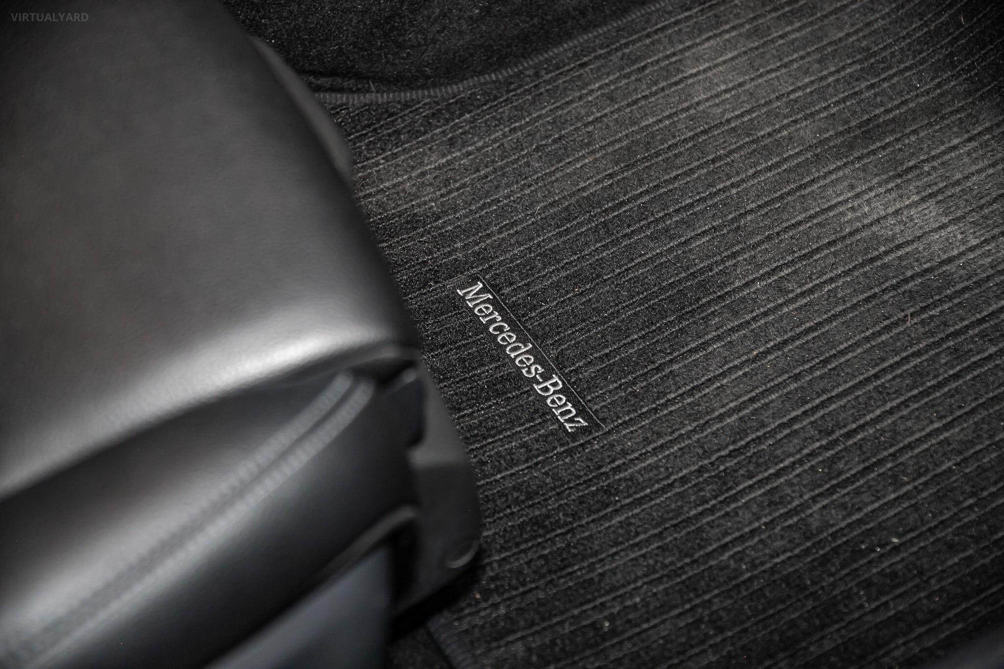 2019 Mercedes-Benz GLA-Class X156 GLA180 Wagon 5dr DCT 7sp 1.6T [Dec] 