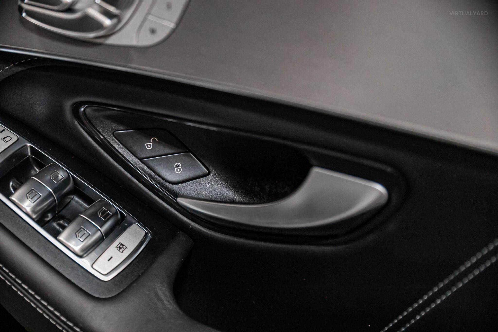 2021 Mercedes-Benz C-Class W205 C63 AMG S Sedan 4dr SPEEDSHIFT MCT 9sp 4.0TT 