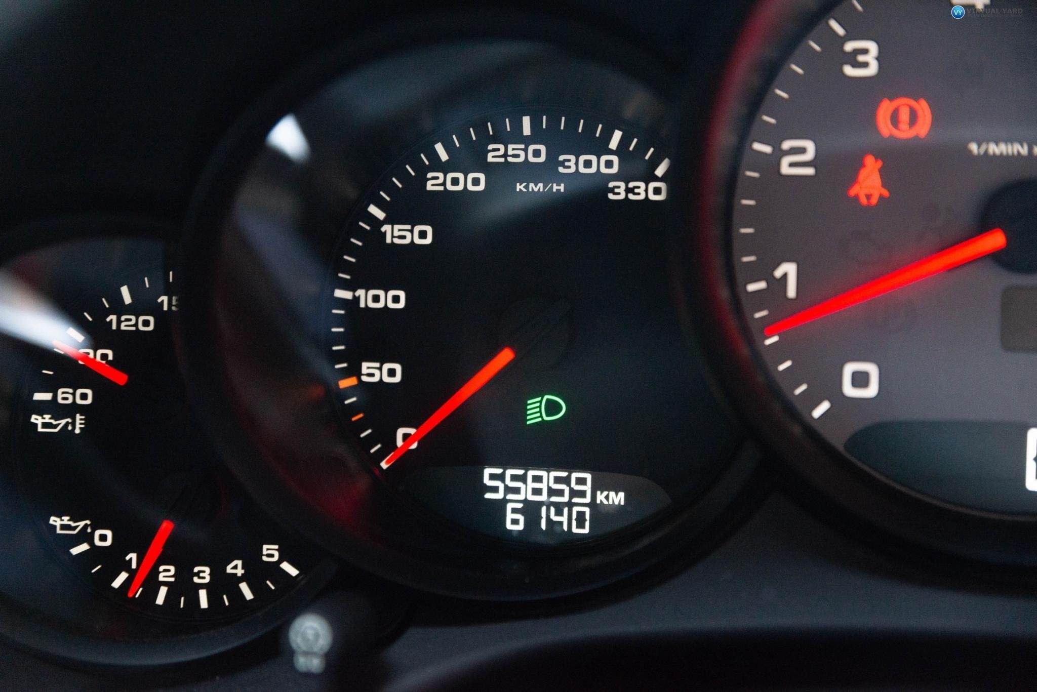 2013 Porsche 911 Carrera 991 S Coupe 2dr PDK 7sp 3.8i 