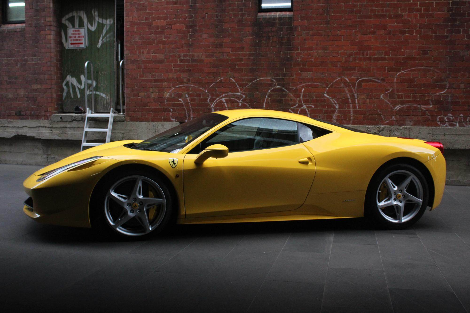 49801?m=max&w=2000&h=2000