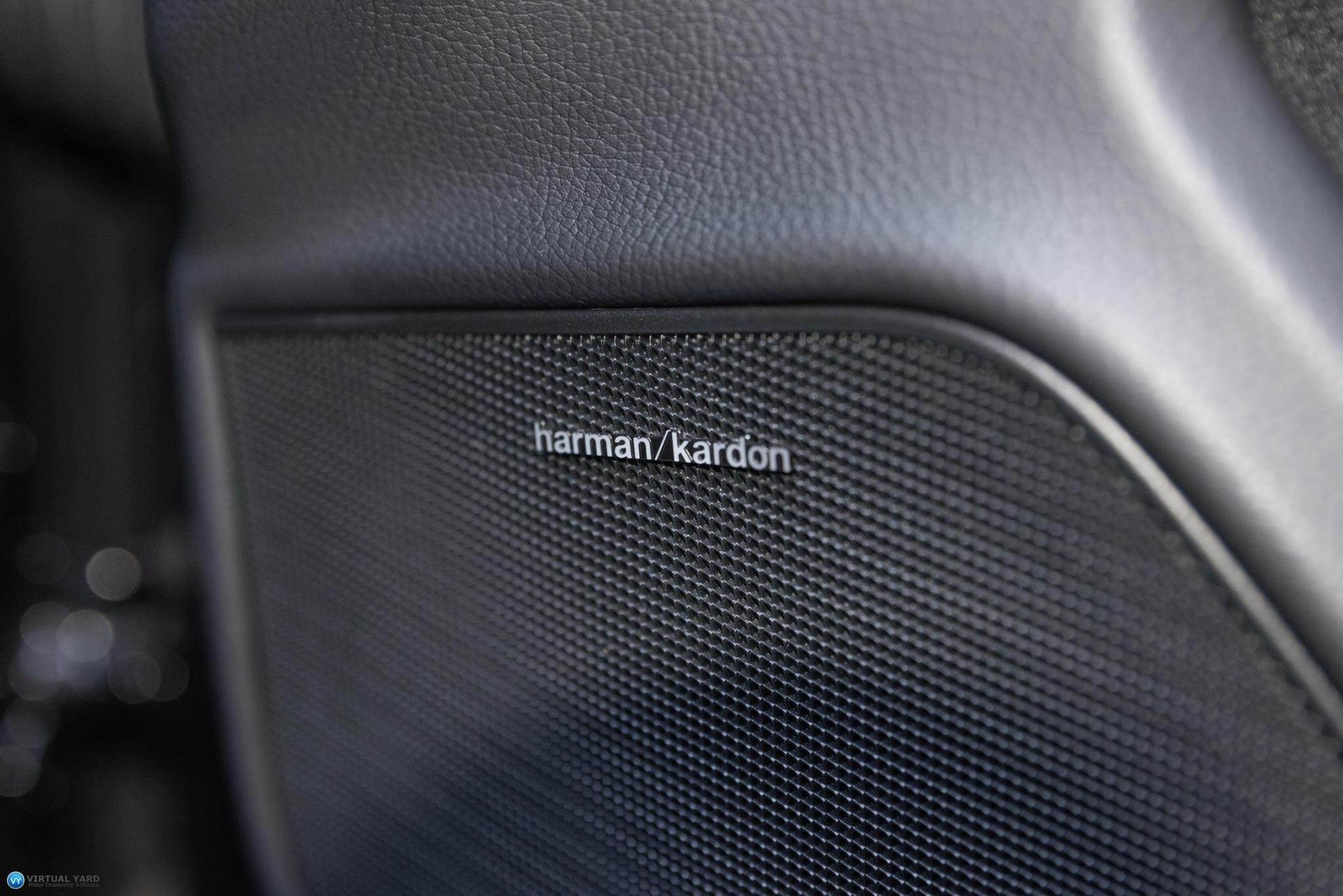 2012 Mercedes-Benz C63 C204 AMG Black Series Coupe 2dr SPEEDSHIFT MCT 7sp 6.3i [MY12] 