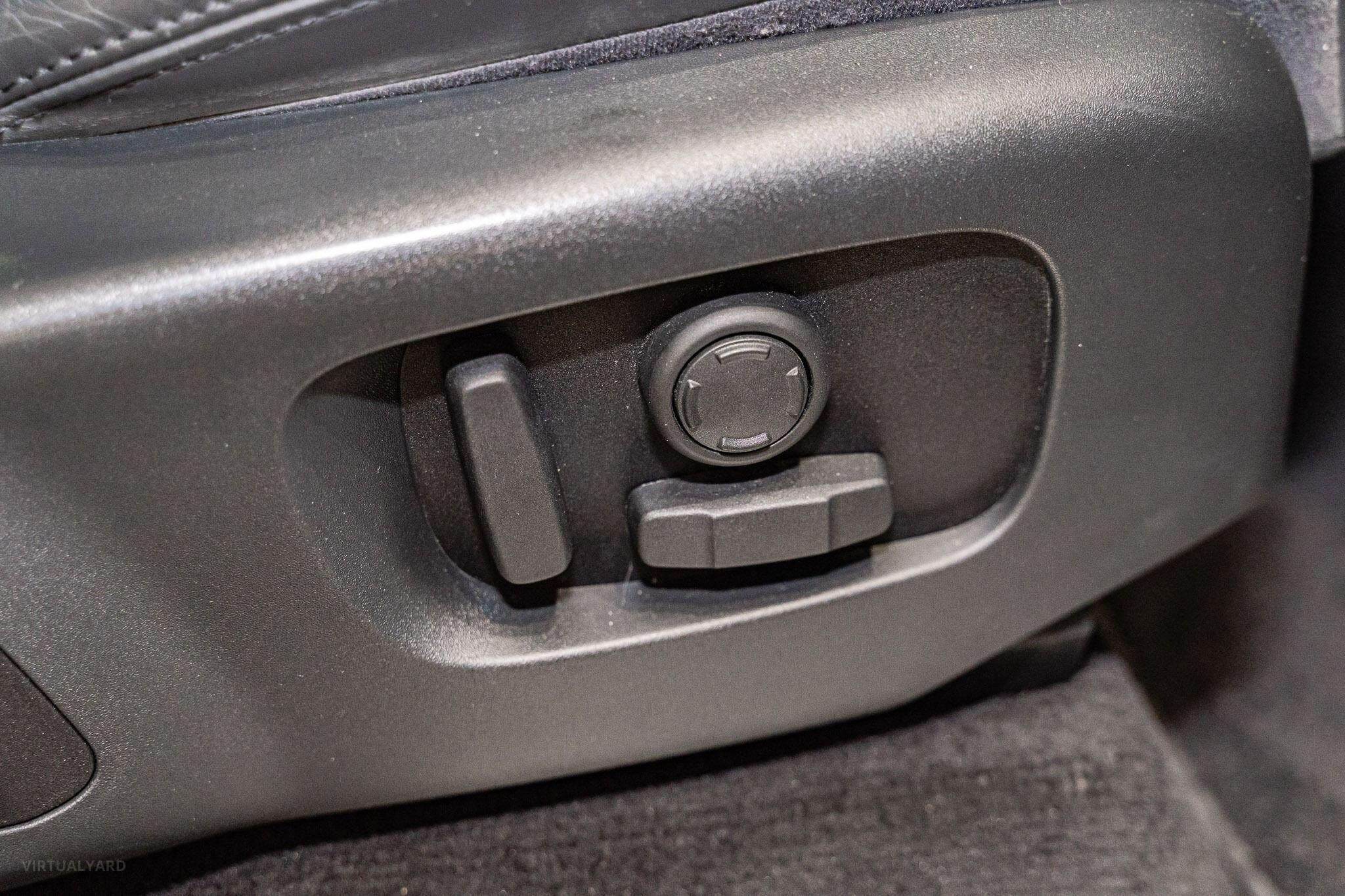 2021 Land Rover Range Rover Sport L494 P525 HSE Dynamic Wagon 5dr Spts Auto 8sp 4x4 5.0SC [MY22] 