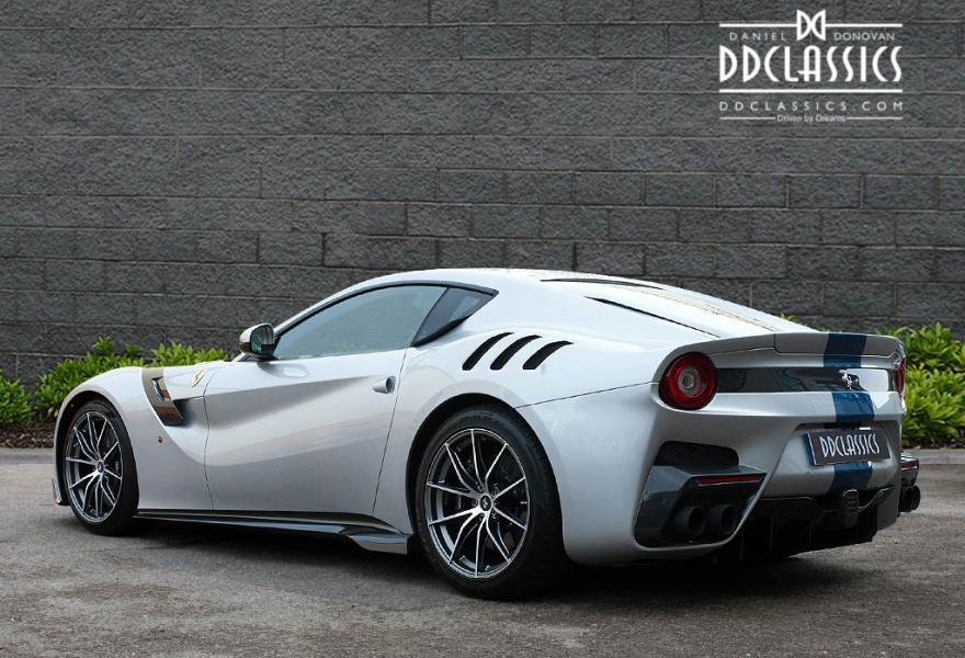 F12TDF_2