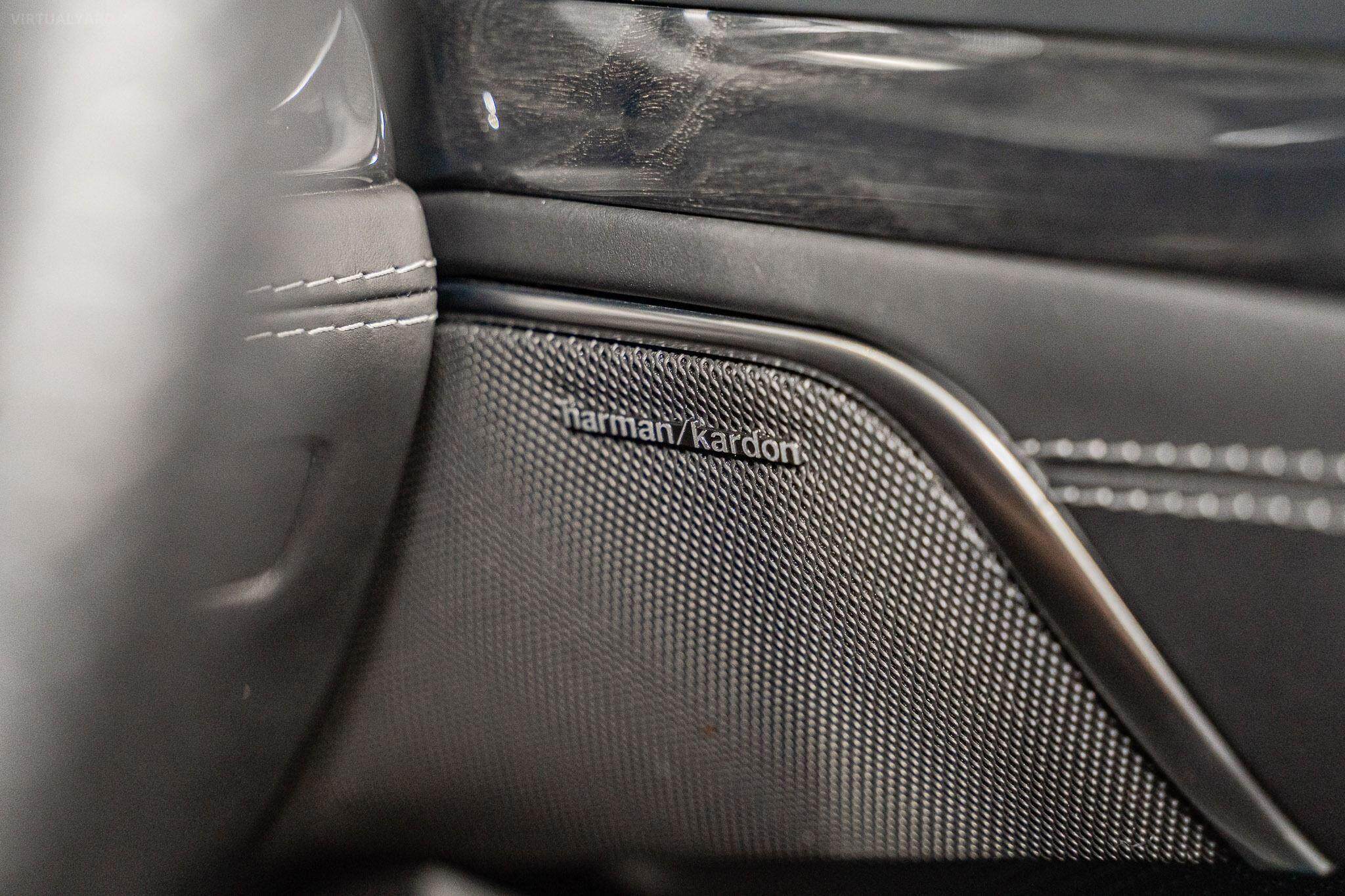 2016 Mercedes-Benz SL-Class R231 SL500 Roadster 2dr 7G-TRONIC + 7sp 4.7TT 