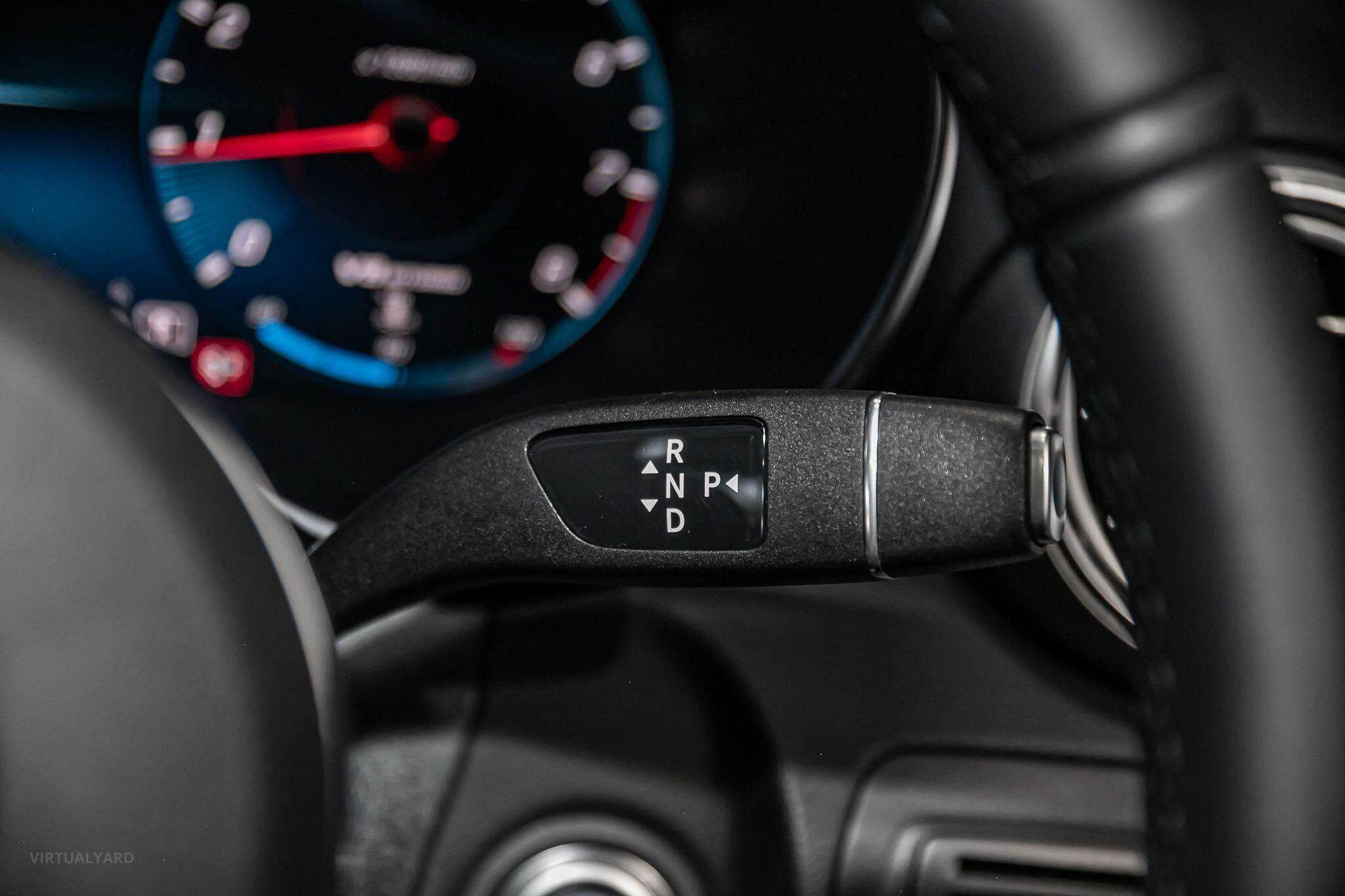 2023 MERCEDES-BENZ GLC 63  