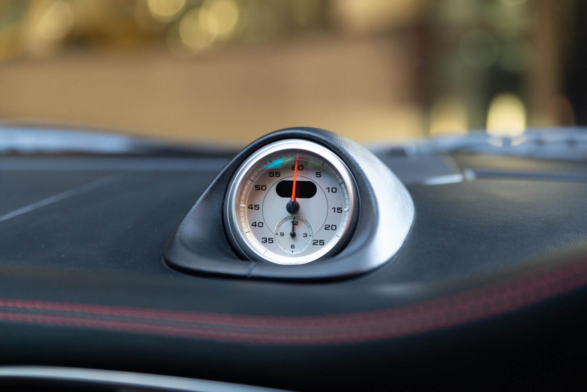 2010 Porsche 911 997 Series II Turbo Coupe 2dr PDK 7sp AWD 3.8TT [MY10] 