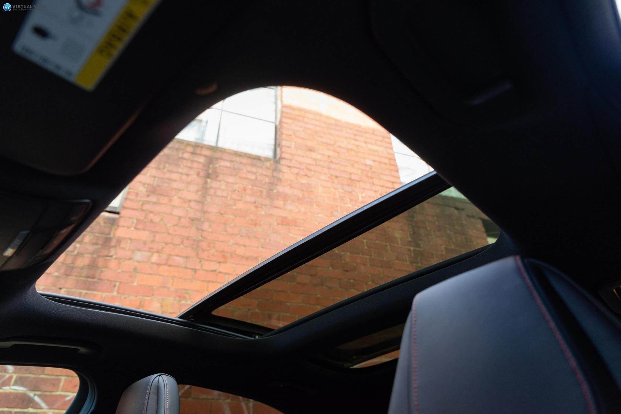 2017 Mercedes-Benz E-Class W213 E43 AMG Sedan 4dr 9G-TRONIC PLUS 9sp 4MATIC 3.0TT 