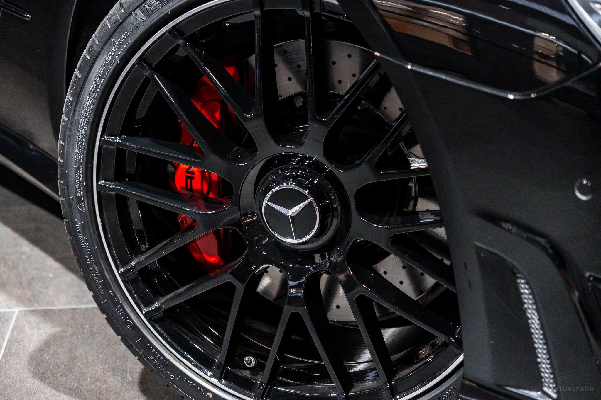 2013 Mercedes-Benz SL-Class R231 SL63 AMG Roadster 2dr SPEEDSHIFT MCT 7sp 5.5TT [Aug] 