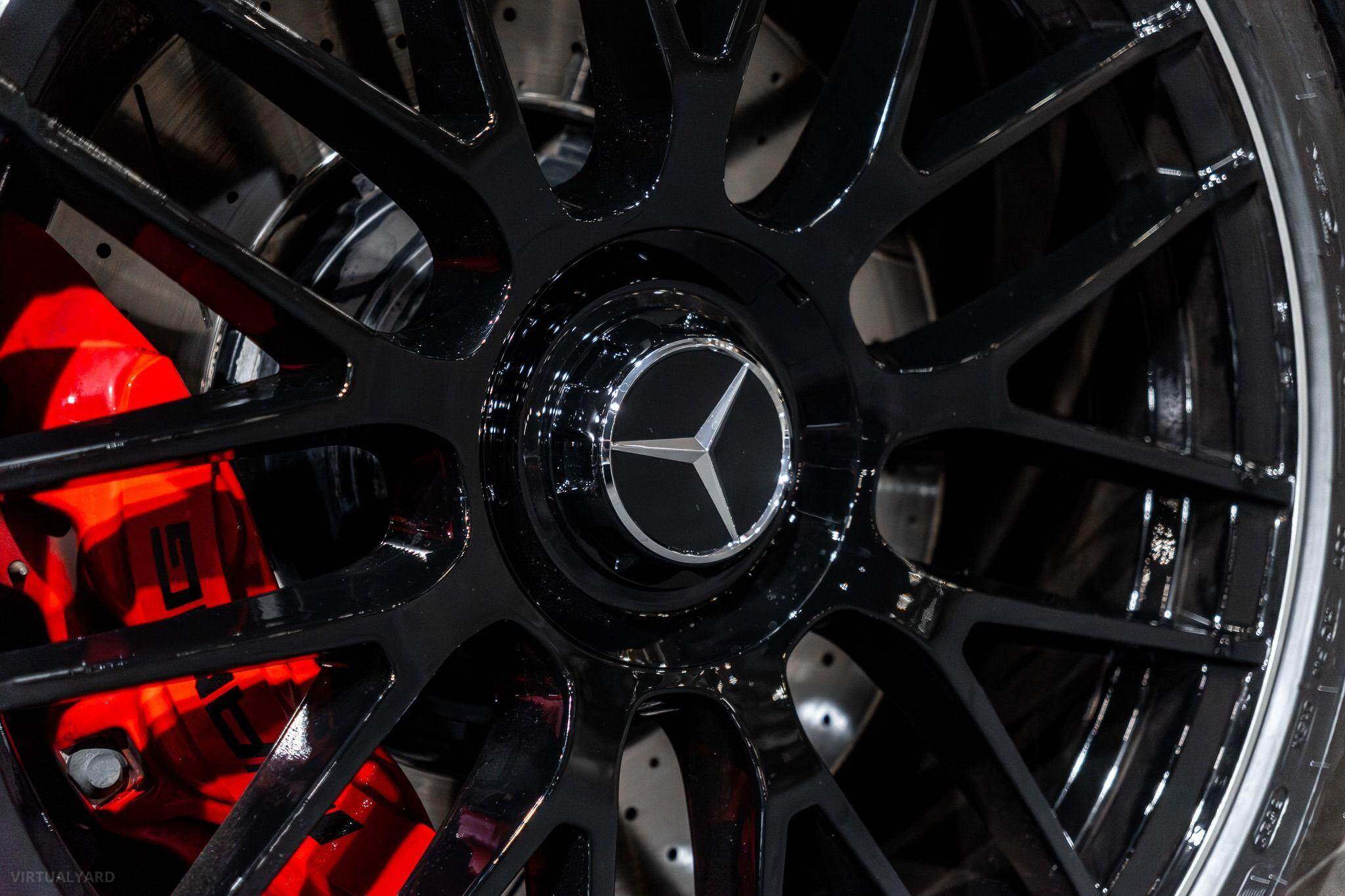 2013 Mercedes-Benz SL-Class R231 SL63 AMG Roadster 2dr SPEEDSHIFT MCT 7sp 5.5TT [Aug] 