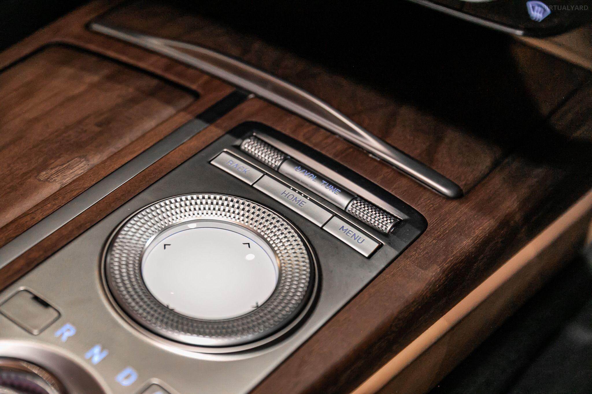 2021 Genesis G80 RG3.V1 3.5T AWD Sedan 4dr Spts Auto 8sp 3.5TT [MY21] 