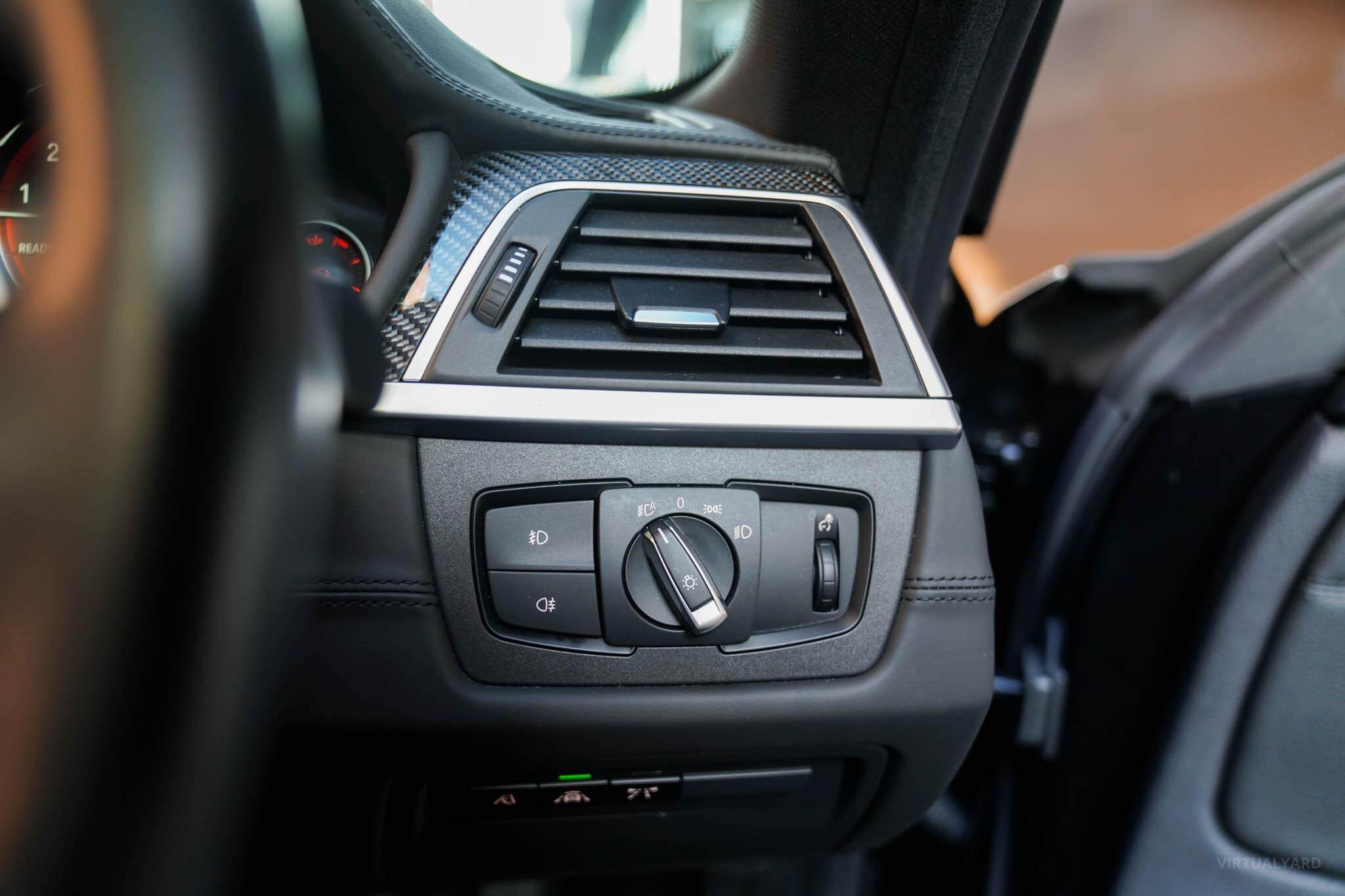 2020 BMW 4 Series F36 LCI 440i Gran Coupe 5dr Spts Auto 8sp 3.0T 