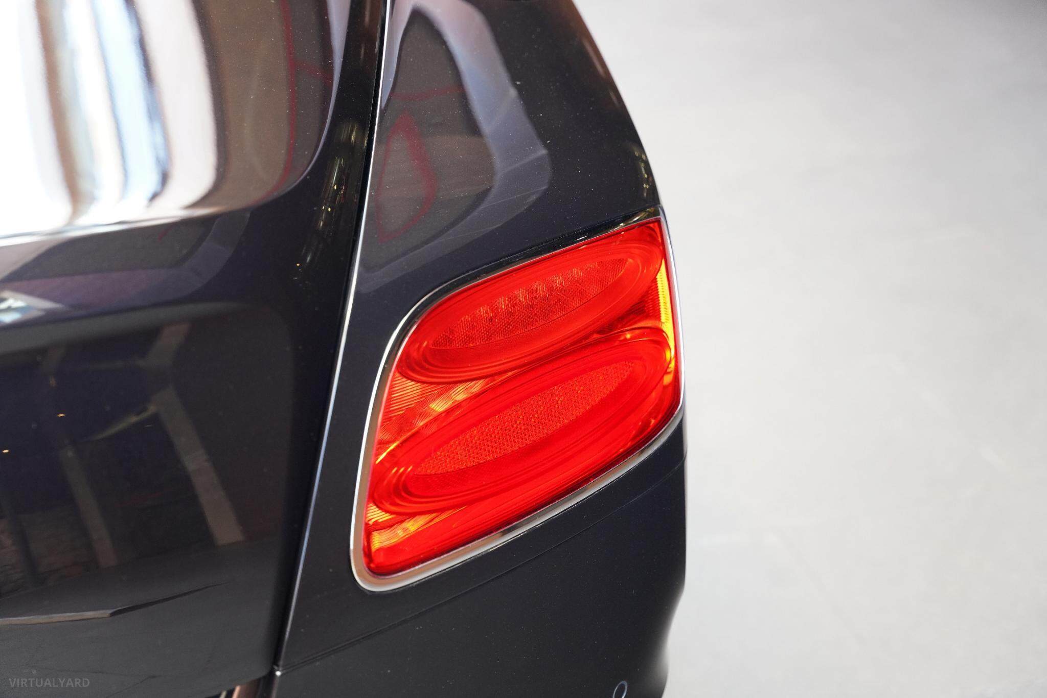 2015 Bentley Continental 3W GT V8 S Convertible 2dr Spts Auto 8sp 4x4 4.0TT [MY15] 