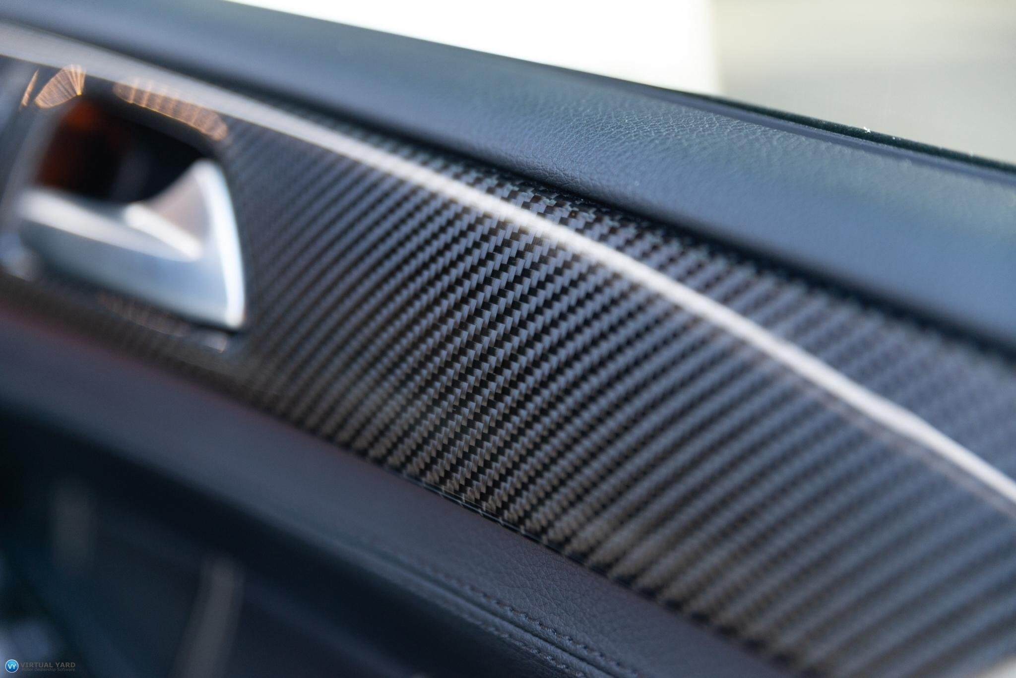 2017 Mercedes-Benz GLS63 X166 AMG Wagon 7st 5dr SPEEDSHIFT PLUS 7sp 4MATIC 5.5TT 