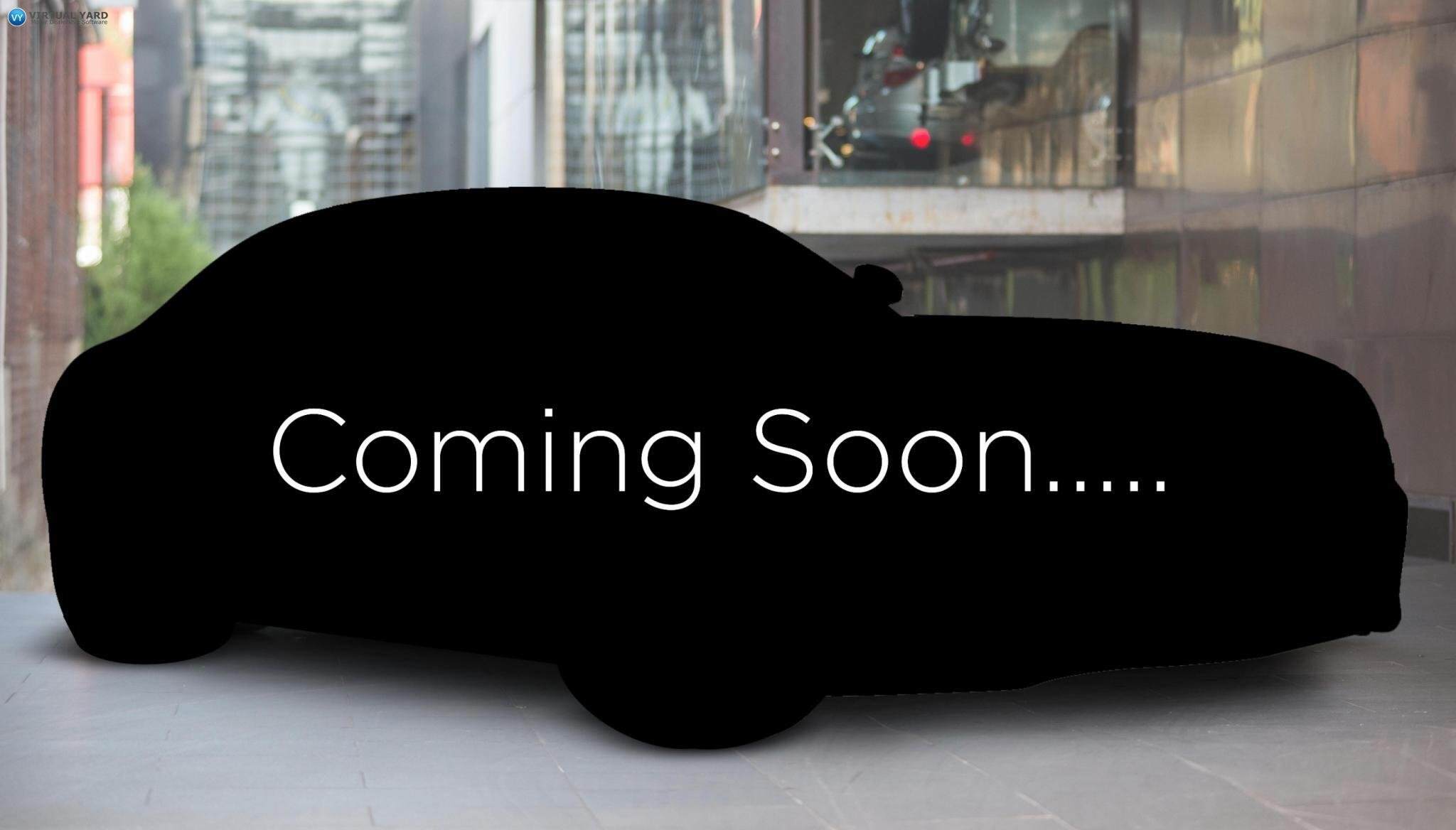 2016 Land Rover Range Rover Sport L494 SDV6 HSE Dynamic Wagon 5dr CommandShift 8sp 4x4 3.0DTT [MY16] 