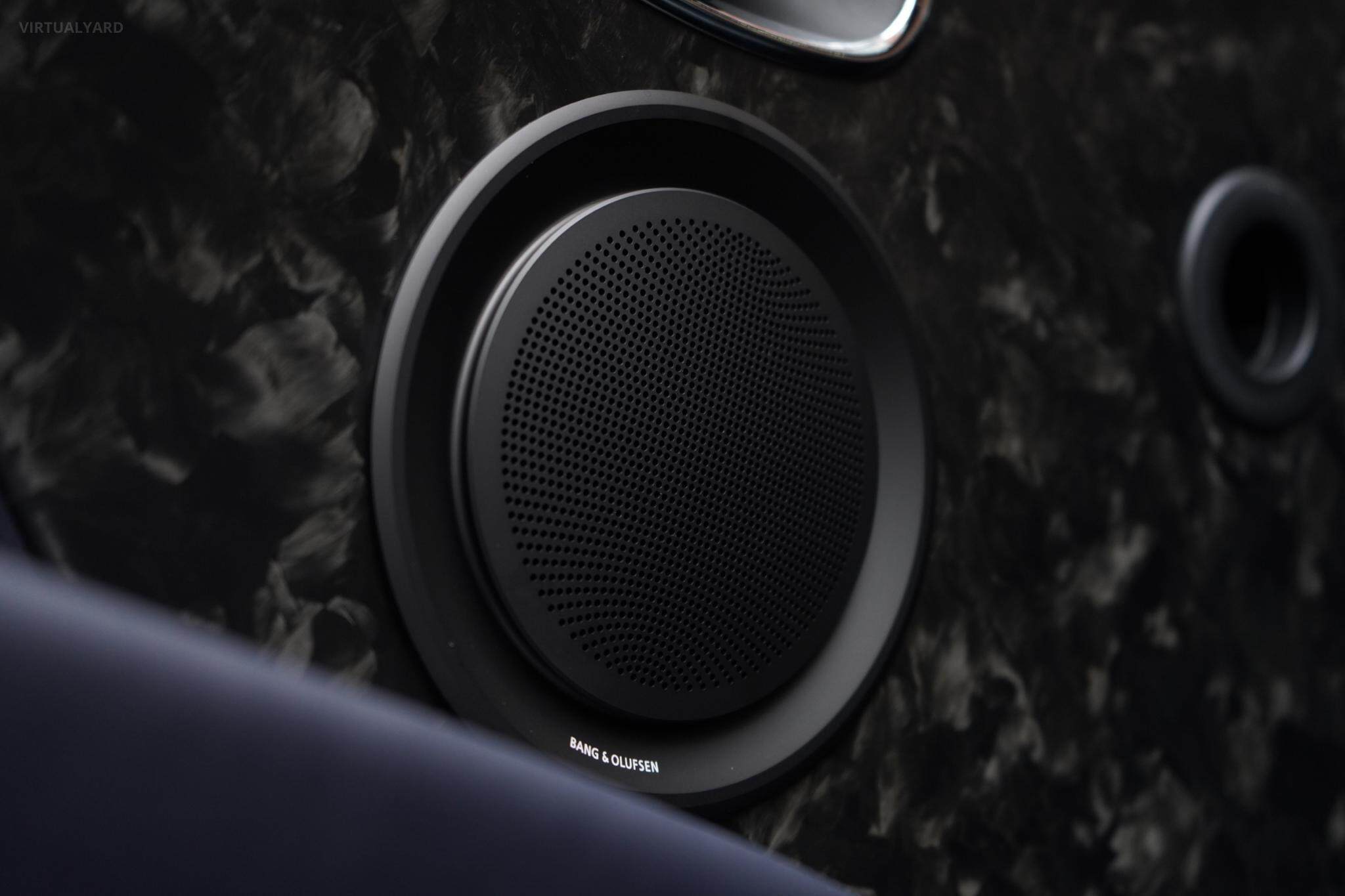 2017 Aston Martin DB11 Launch Edition Coupe 2dr Spts Auto 8sp 5.2TT [MY17] 