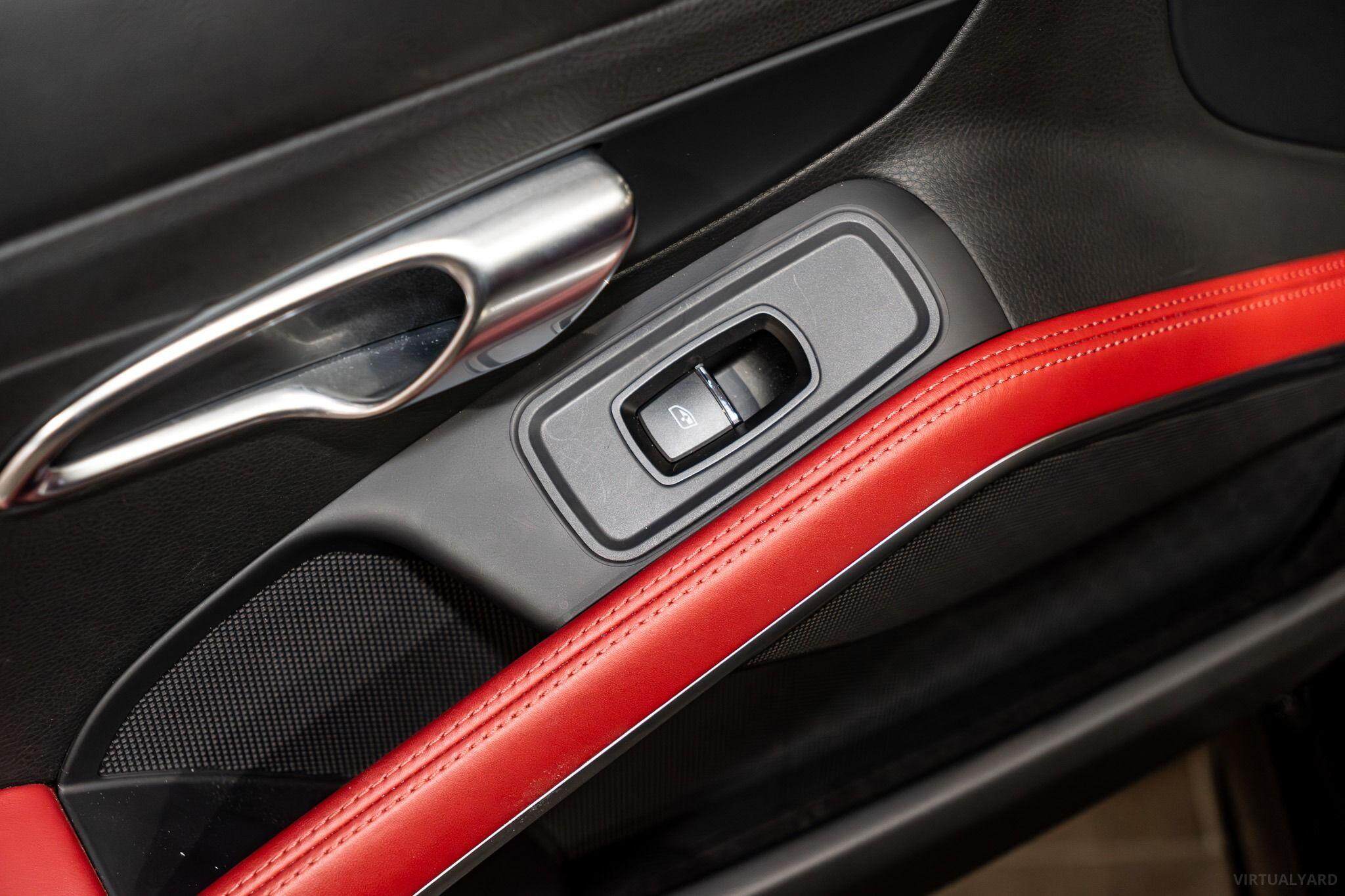 2023 Porsche 718 982 Boxster Style Edition Convertible 2dr Man 6sp 2.0T [MY23] 