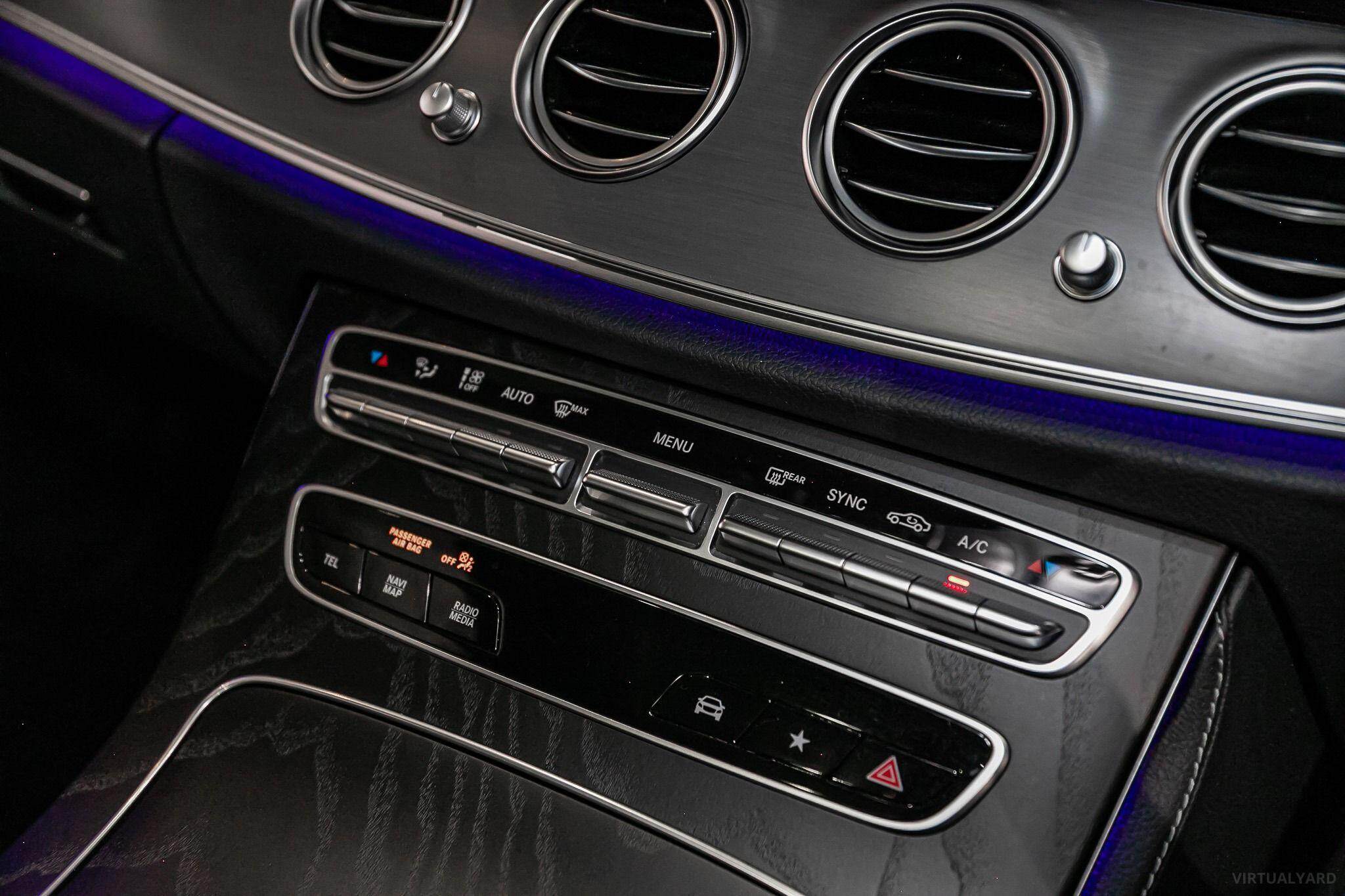 2023 Mercedes-Benz E-Class W213 E200 Sedan 4dr 9G-TRONIC 9sp 2.0T 