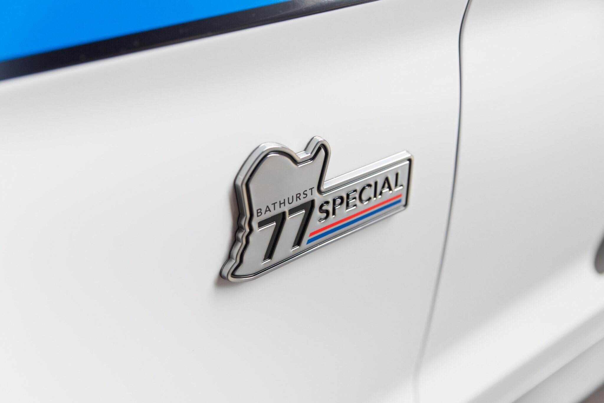 2017 Ford Mustang FM GT Fastback 2dr Man 6sp, 5.0i 