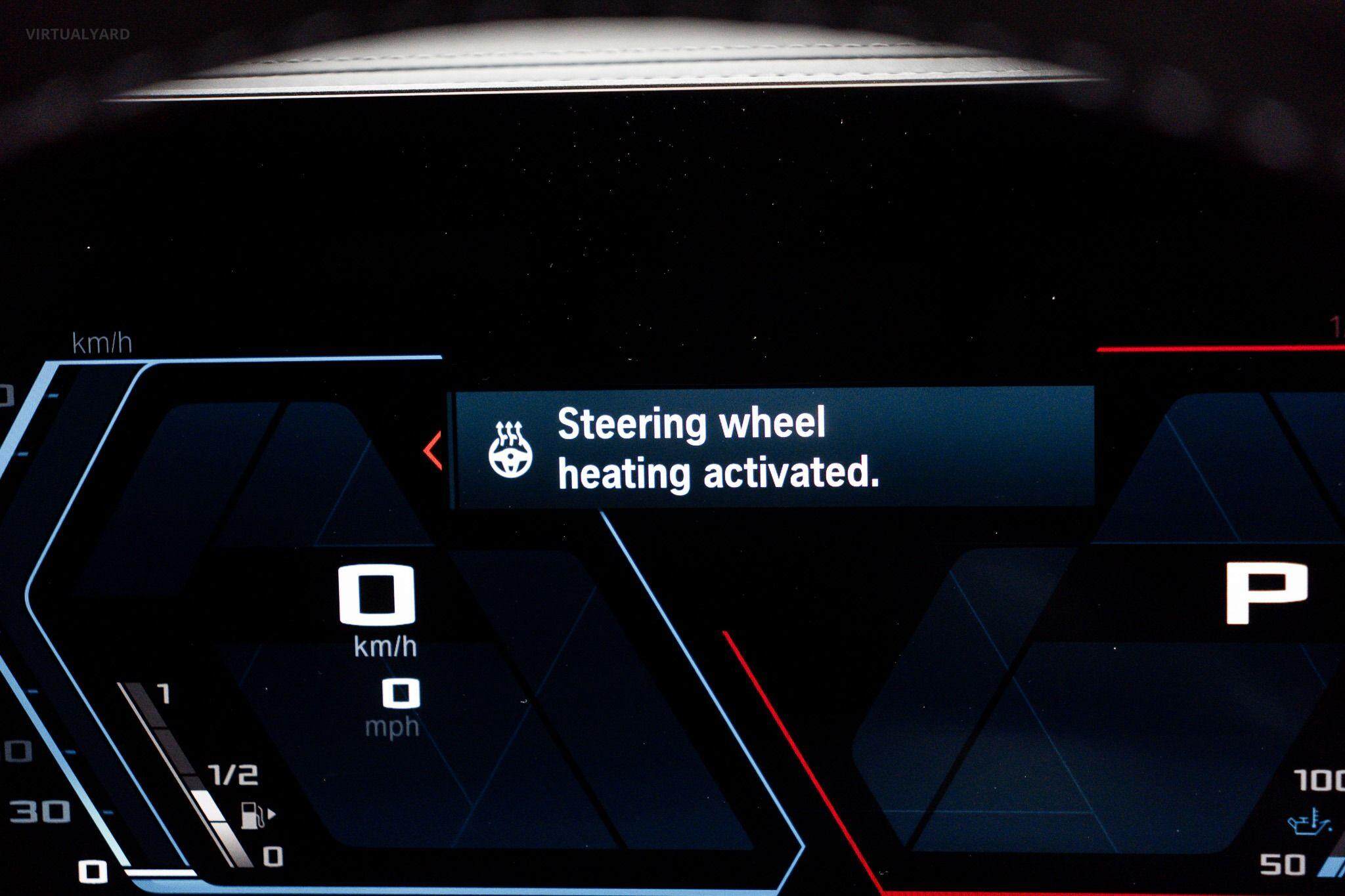 2024 BMW M3 G80 Competition Sedan 4dr M Steptronic 8sp M xDrive 3.0TT 