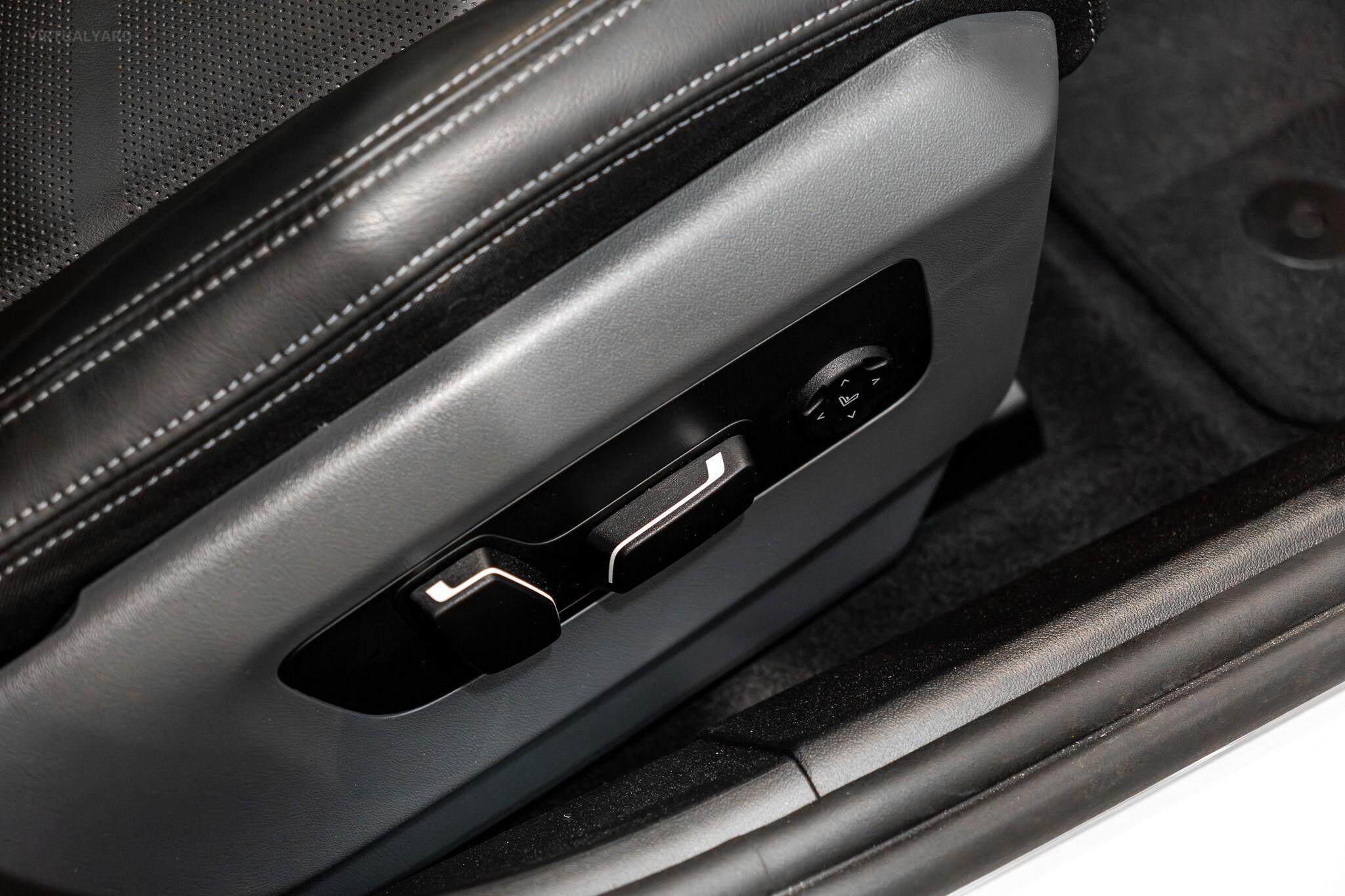 2025 BMW i5 G61 M60 xDrive Touring 5dr Reduction Gear 1sp AWD 442kW 